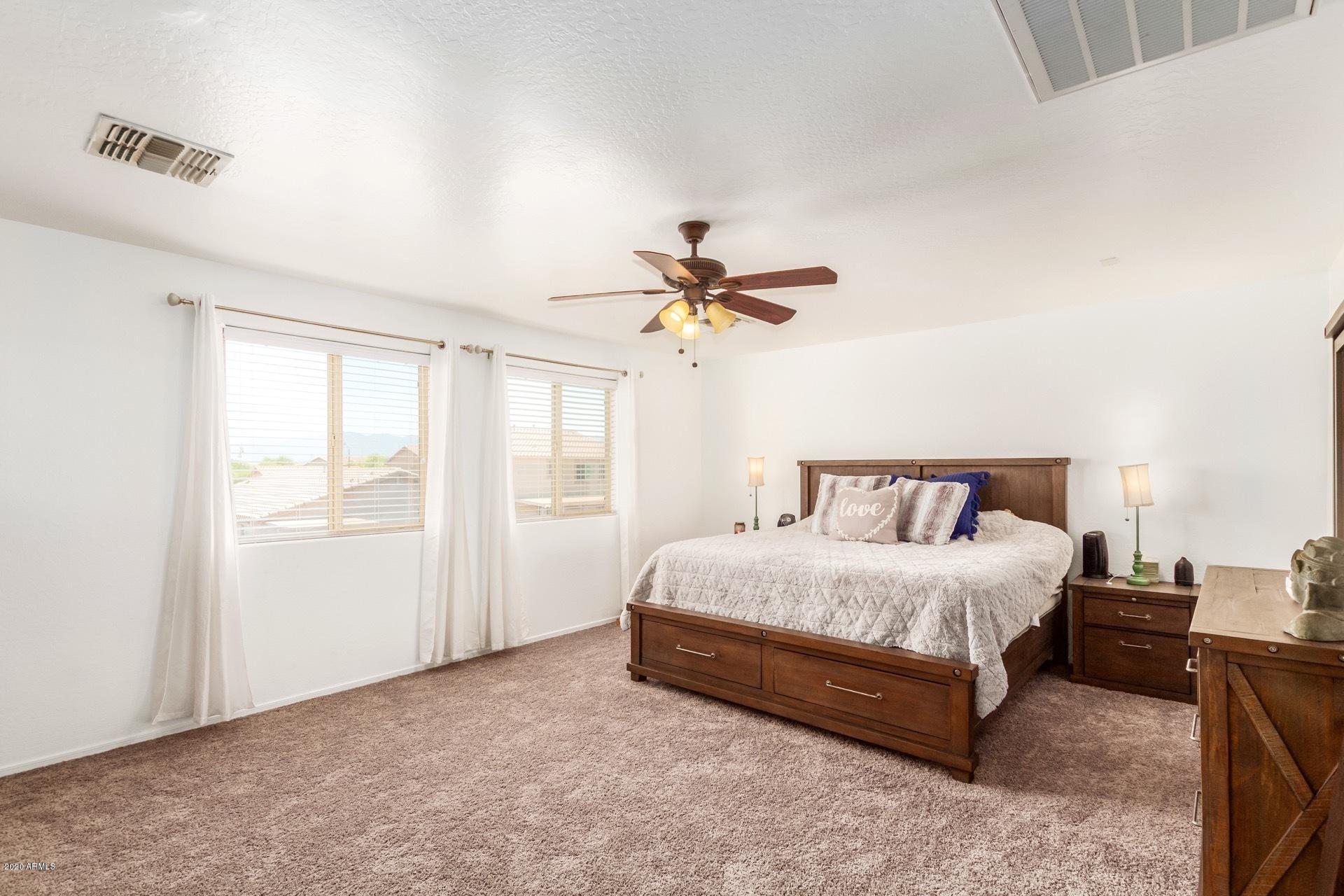 7313 West Darrel Road Laveen, AZ 85339 - Photo 13 of 27 0013-Darrel 14