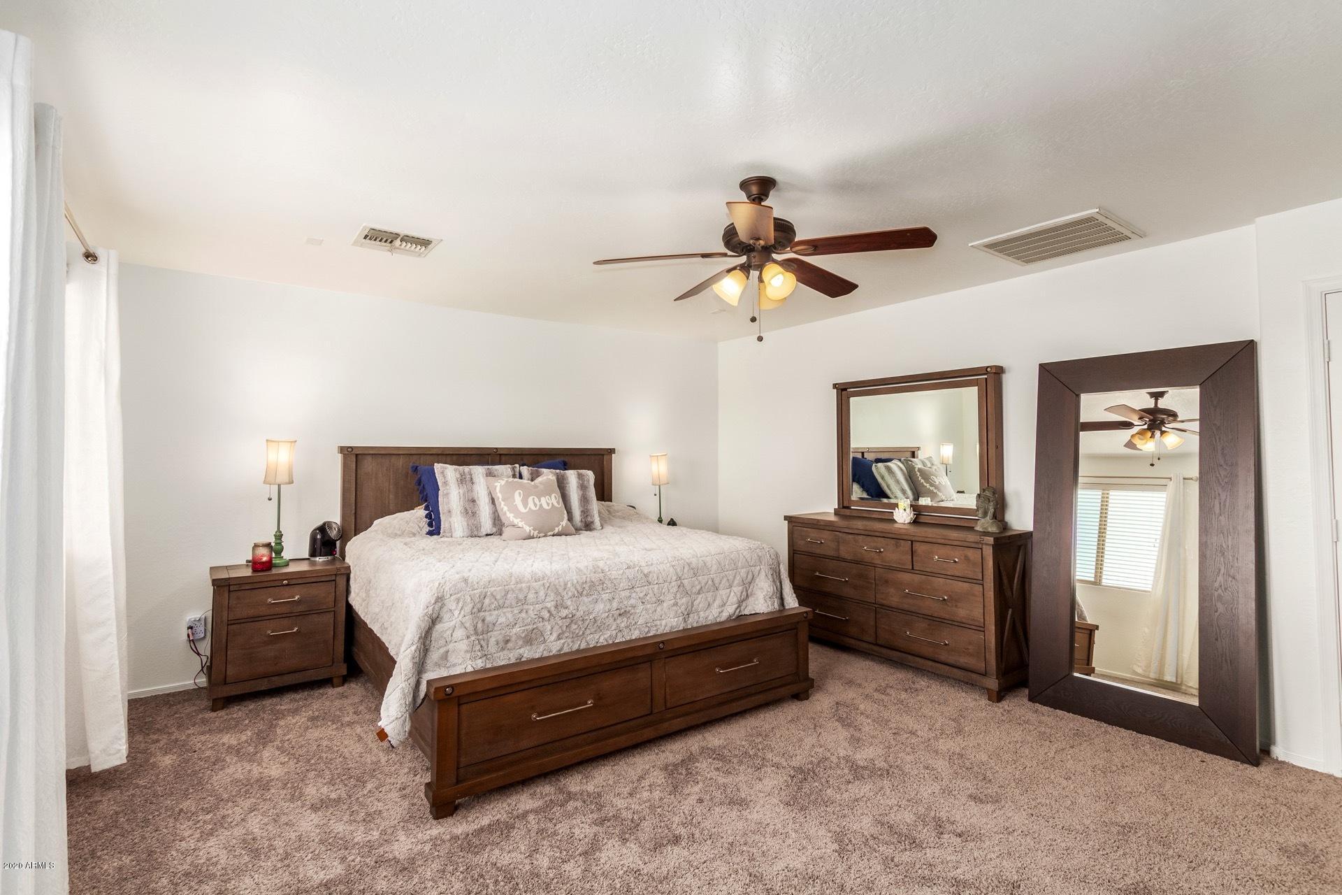 7313 West Darrel Road Laveen, AZ 85339 - Photo 14 of 27 0014-Darrel 15