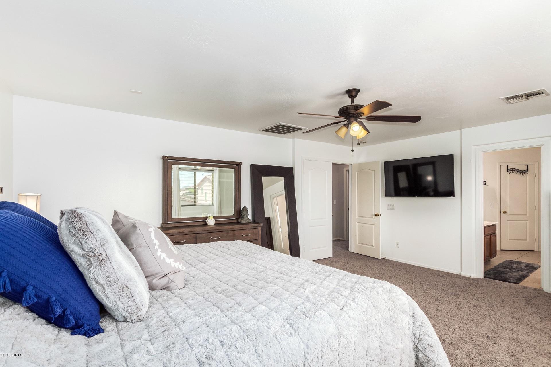 7313 West Darrel Road Laveen, AZ 85339 - Photo 15 of 27 0015-Darrel 16