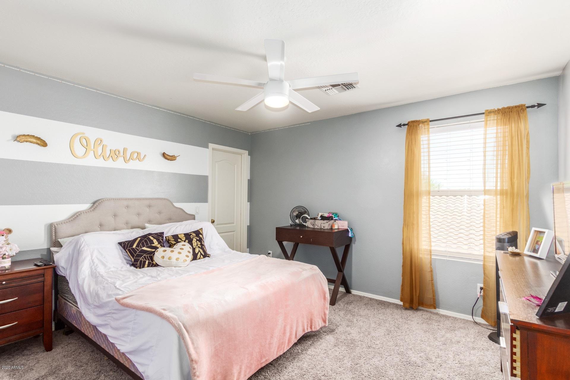 7313 West Darrel Road Laveen, AZ 85339 - Photo 18 of 27 0018-Darrel 18