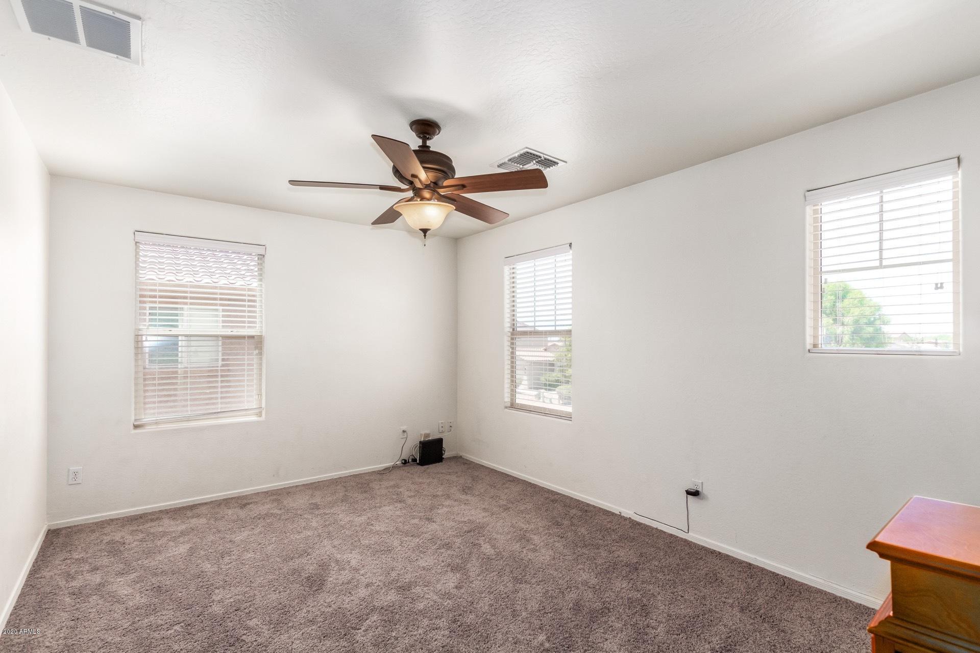 7313 West Darrel Road Laveen, AZ 85339 - Photo 20 of 27 0020-Darrel 21