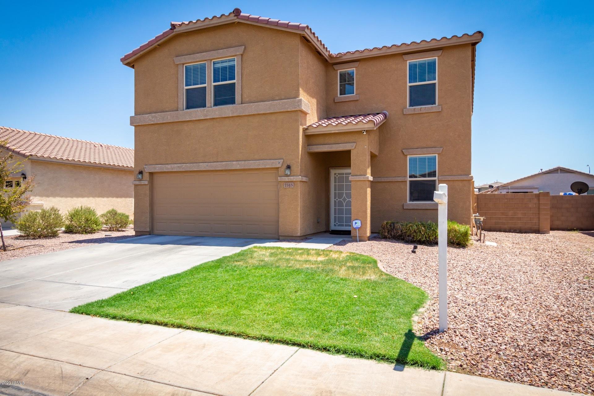 7313 West Darrel Road Laveen, AZ 85339 - Photo 2 of 27 0002-Darrel 3