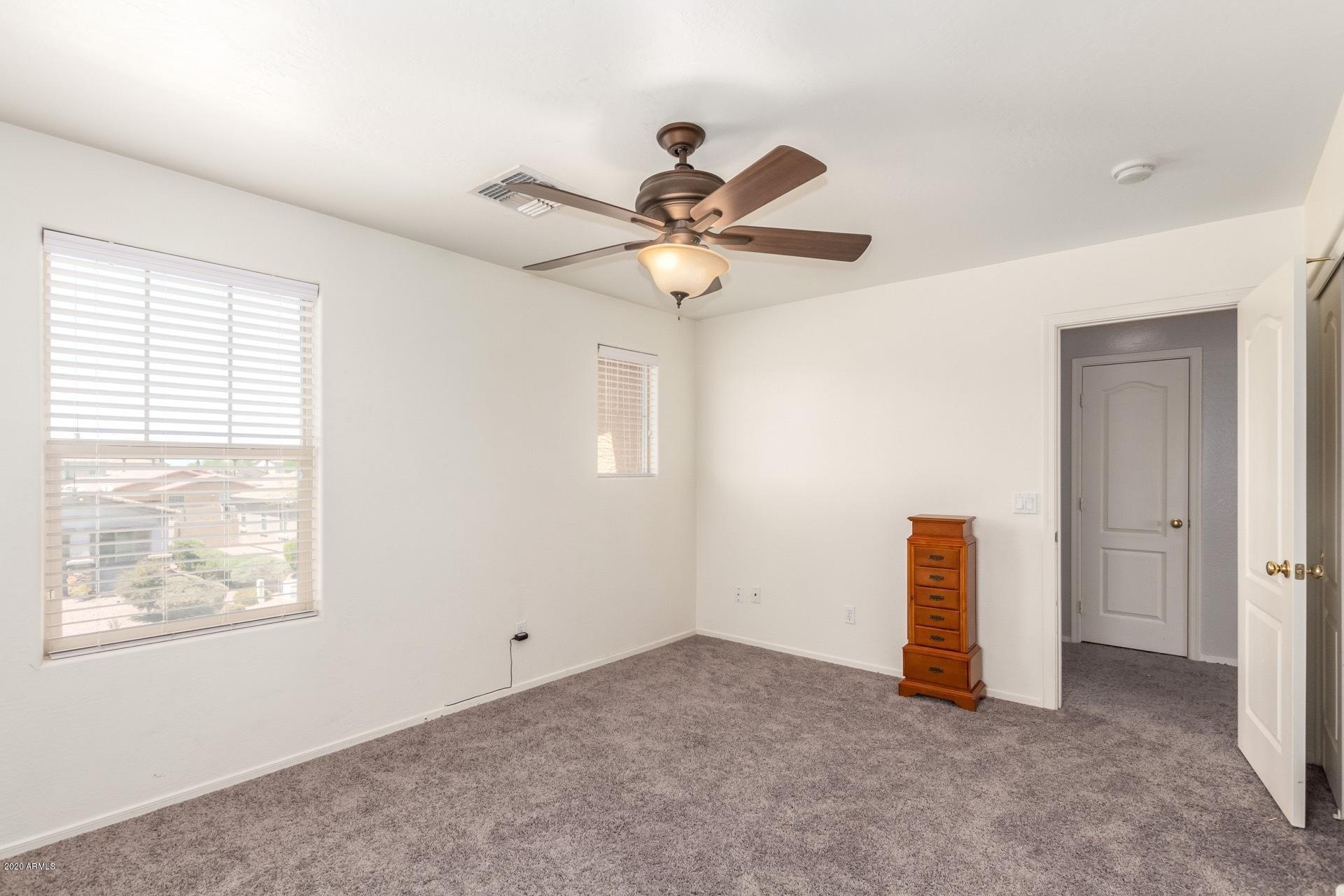 7313 West Darrel Road Laveen, AZ 85339 - Photo 21 of 27 0021-Darrel 22