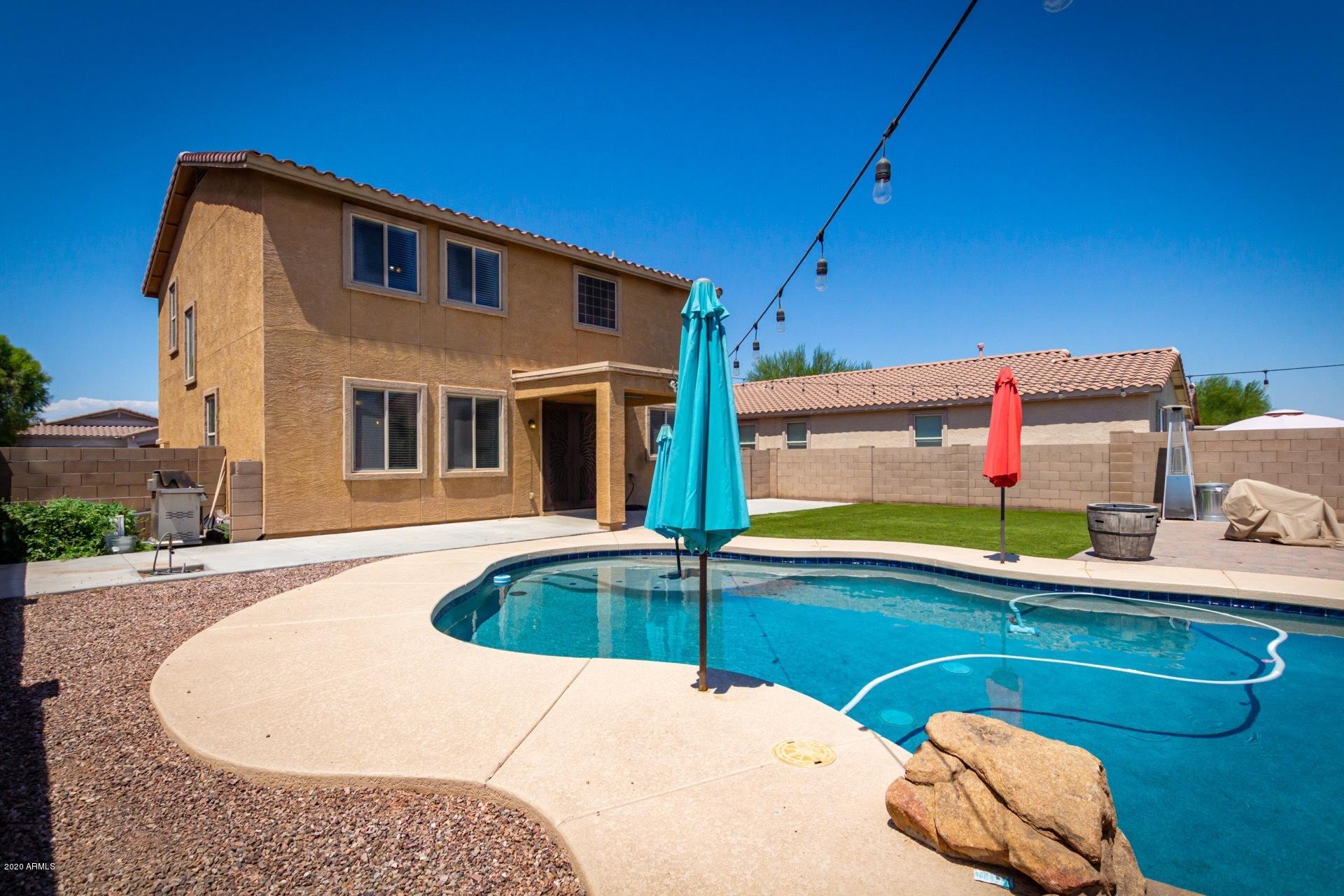 7313 West Darrel Road Laveen, AZ 85339 - Photo 27 of 27 0027-Darrel 28