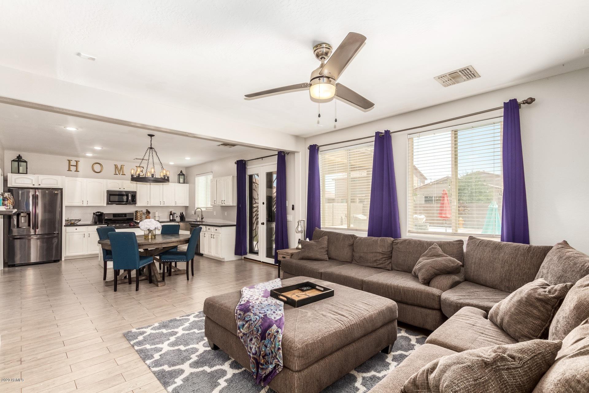 7313 West Darrel Road Laveen, AZ 85339 - Photo 5 of 27 0005-Darrel 7