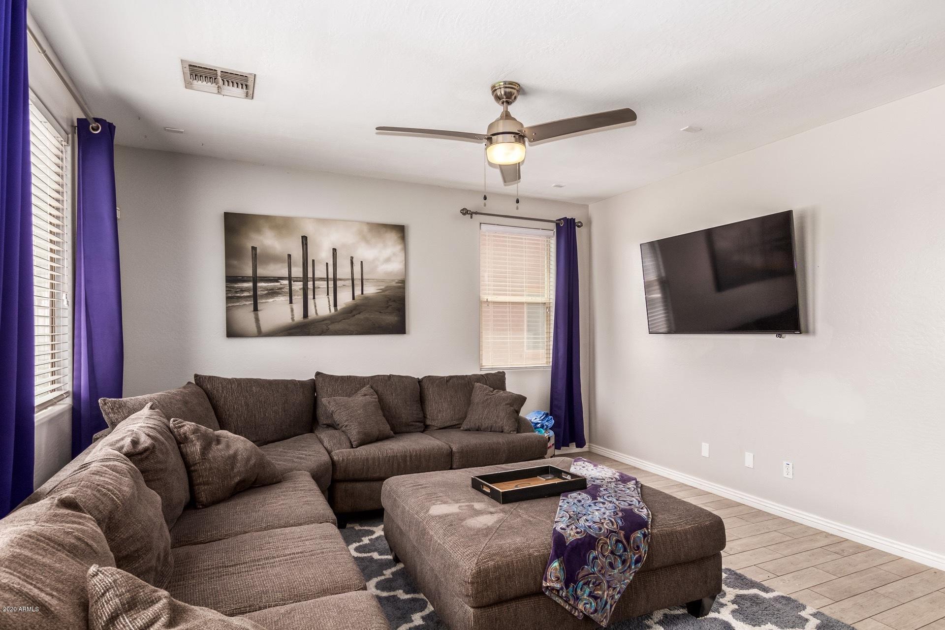 7313 West Darrel Road Laveen, AZ 85339 - Photo 6 of 27 0006-Darrel 6