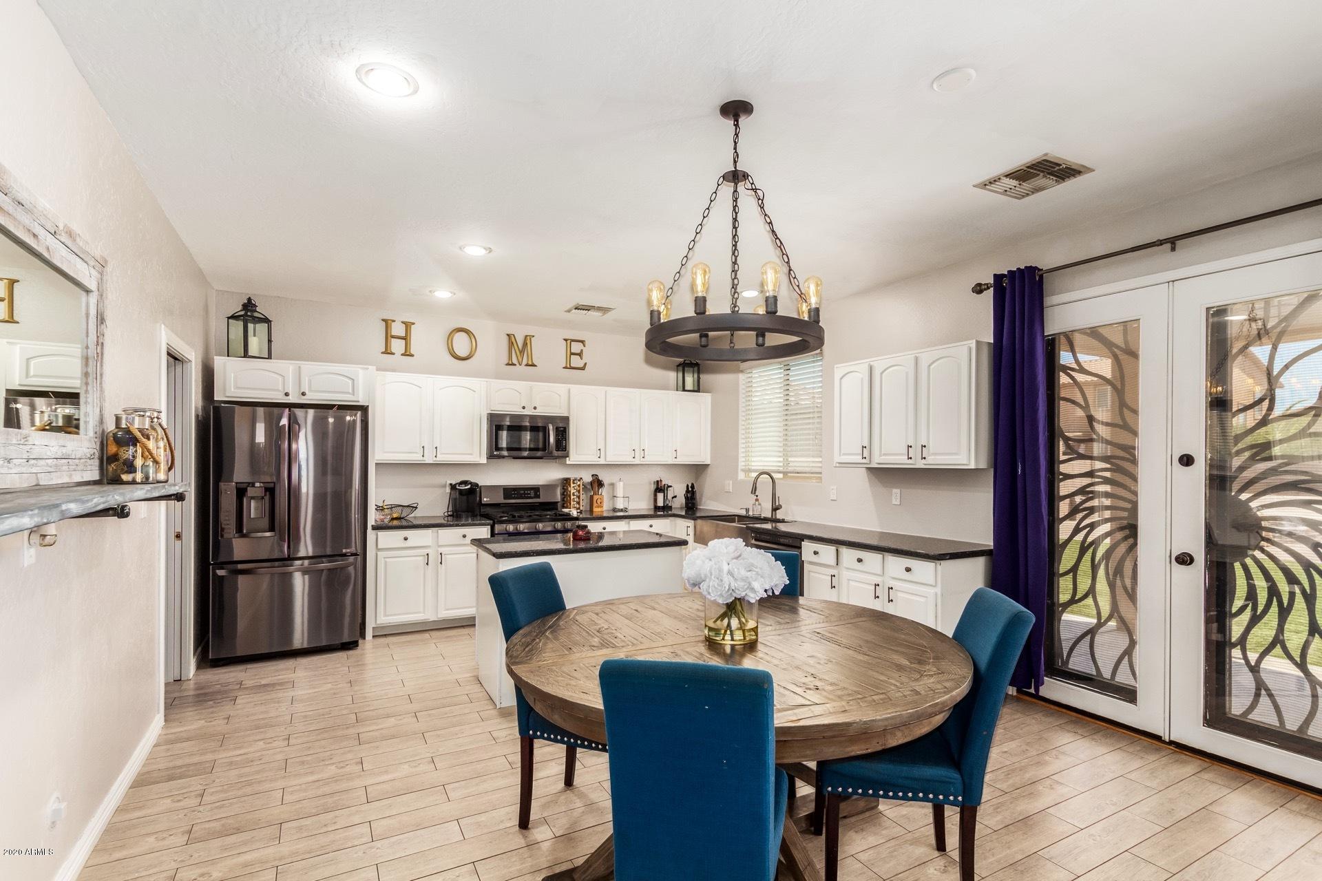 7313 West Darrel Road Laveen, AZ 85339 - Photo 8 of 27 0008-Darrel 8