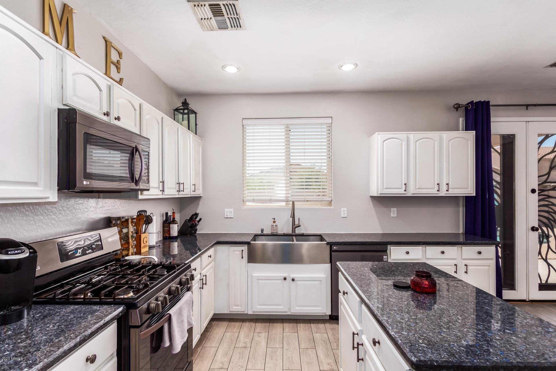7313 West Darrel Road Laveen, AZ 85339 - Photo 9 of 27 0009-Darrel 11