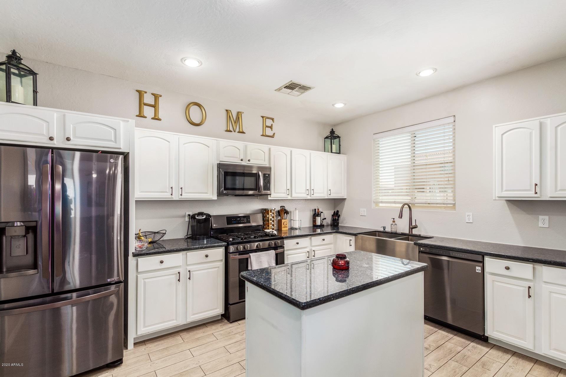 7313 West Darrel Road Laveen, AZ 85339 - Photo 10 of 27 0010-Darrel 10