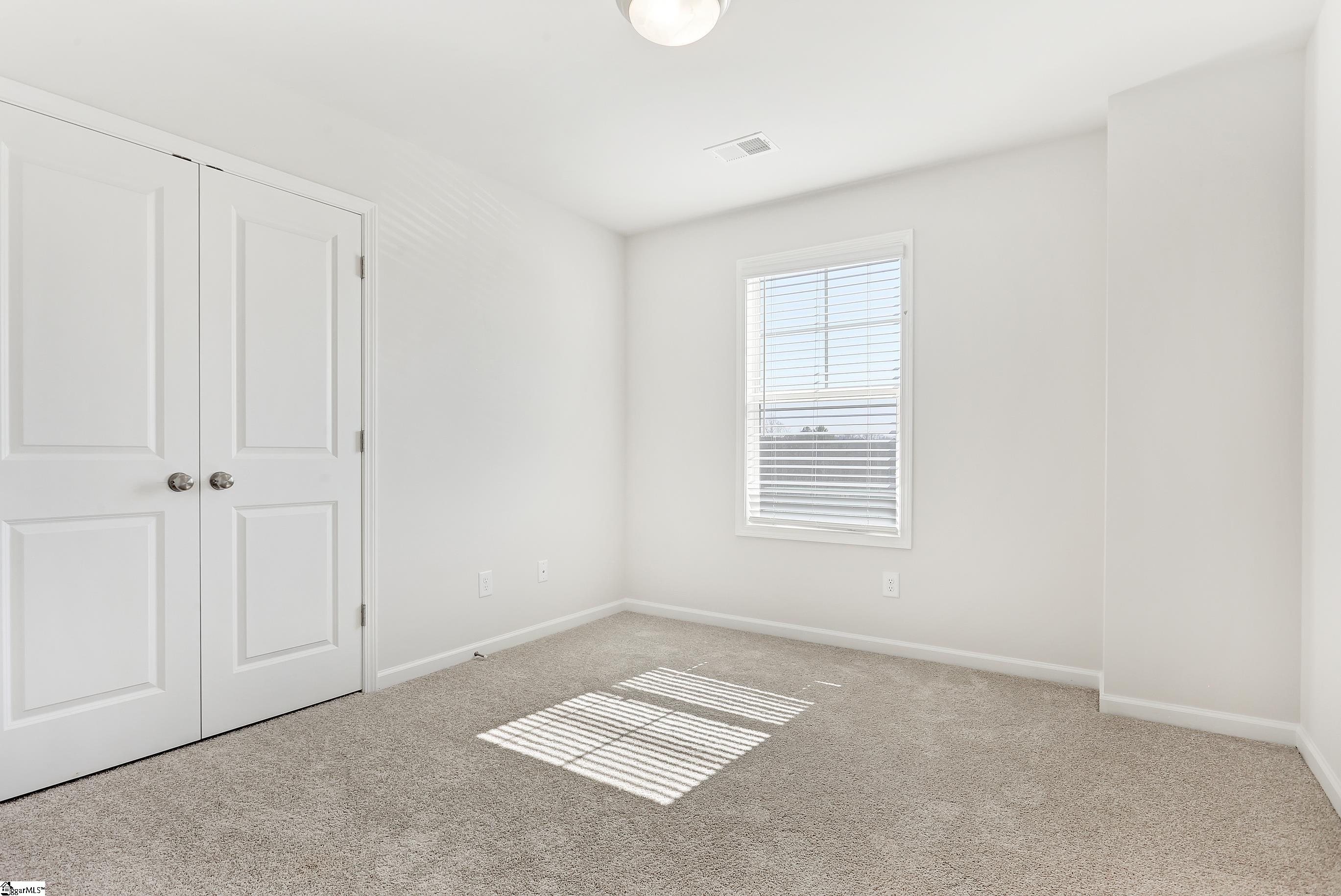 9 Apollo View Lane Greenville, SC 29607 - Photo 17 of 19