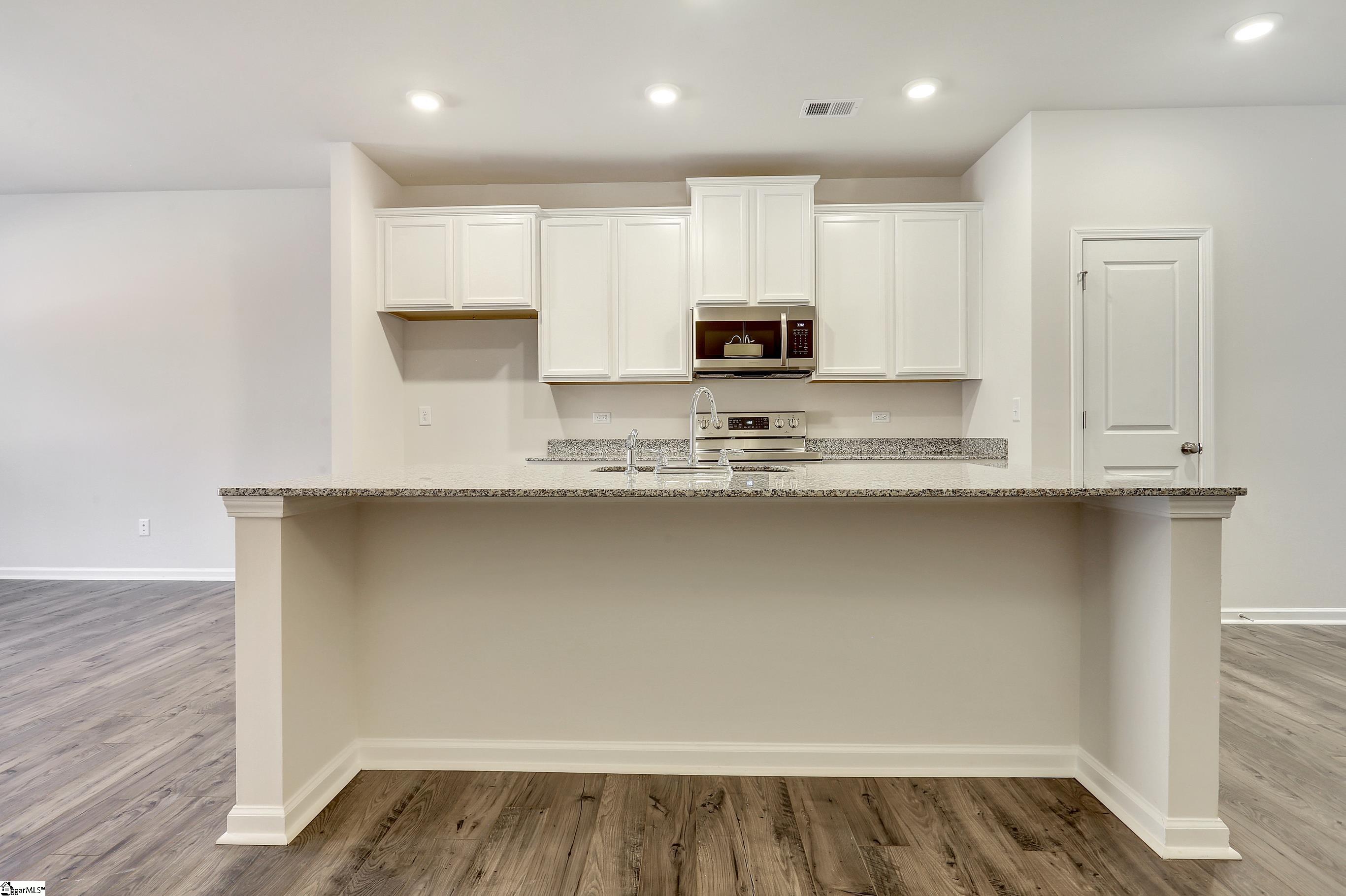 9 Apollo View Lane Greenville, SC 29607 - Photo 6 of 19