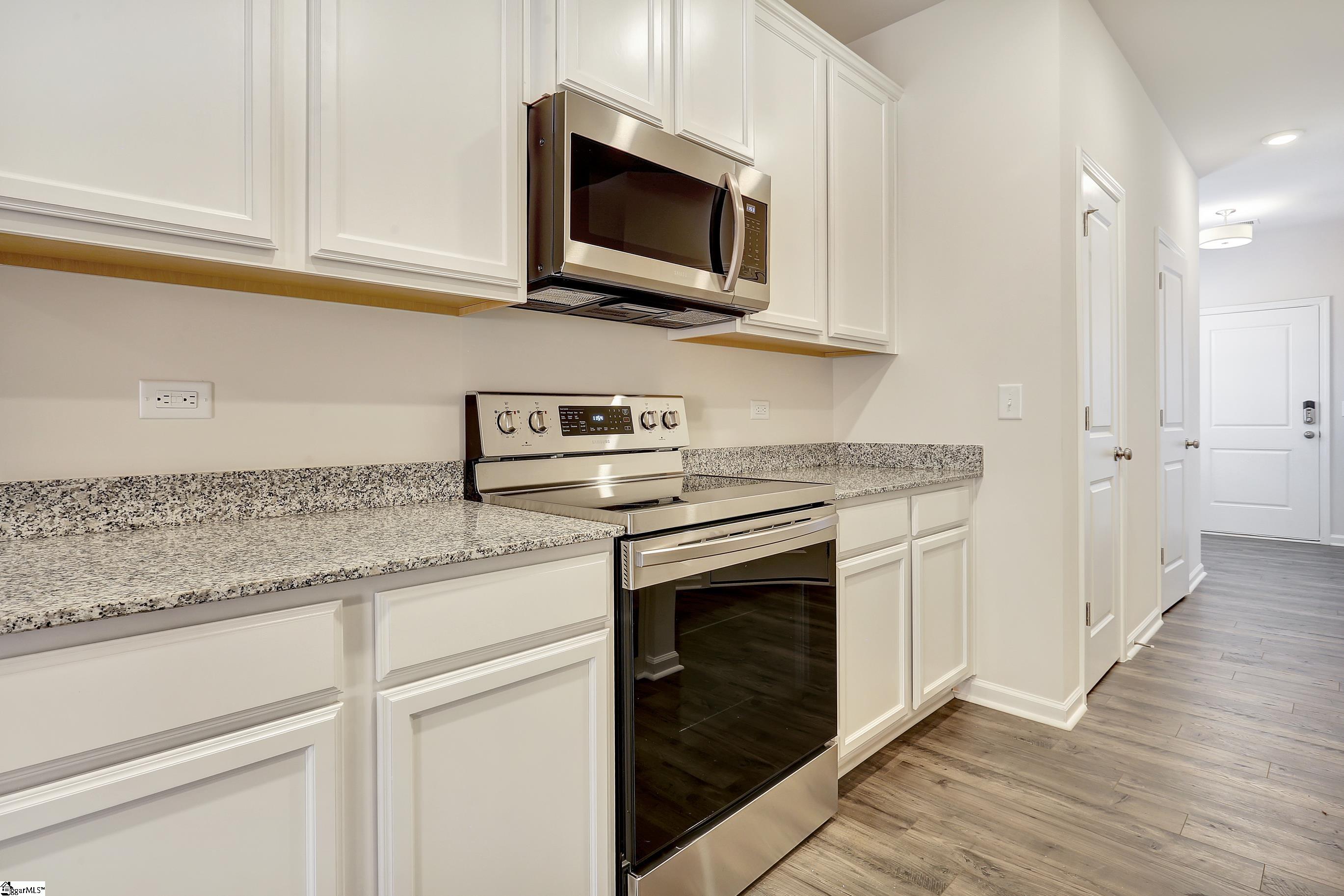 9 Apollo View Lane Greenville, SC 29607 - Photo 8 of 19
