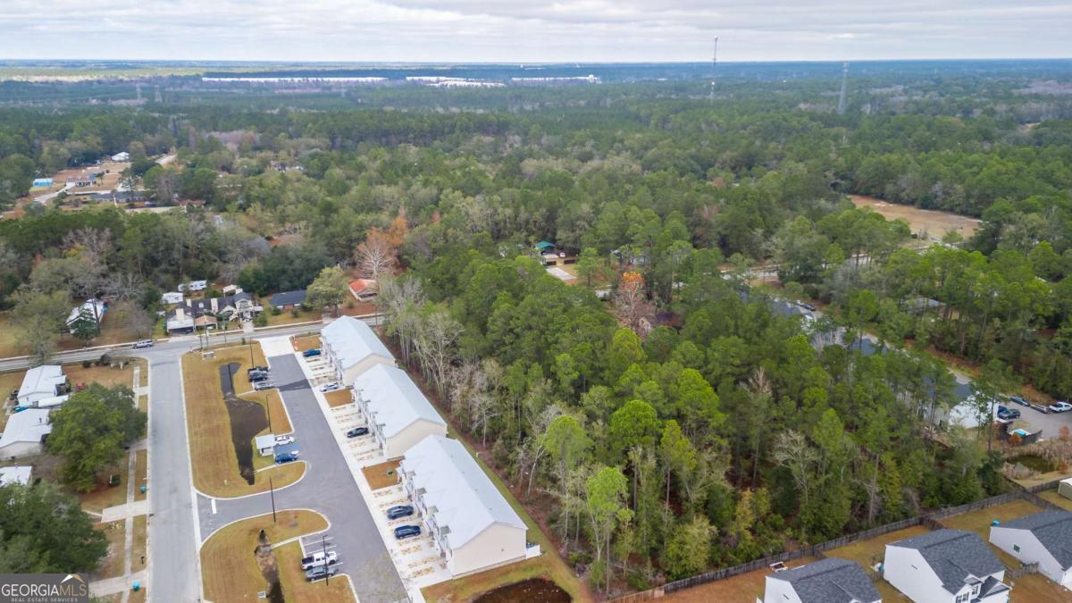 0 Blandford Road Rincon, GA 31326 - Photo 11 of 12
