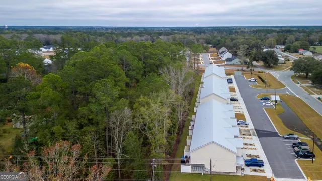 $60,000 | 0 Blandford Road, Rincon, GA 31326