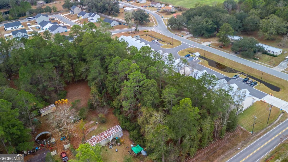 0 Blandford Road Rincon, GA 31326 - Photo 7 of 12