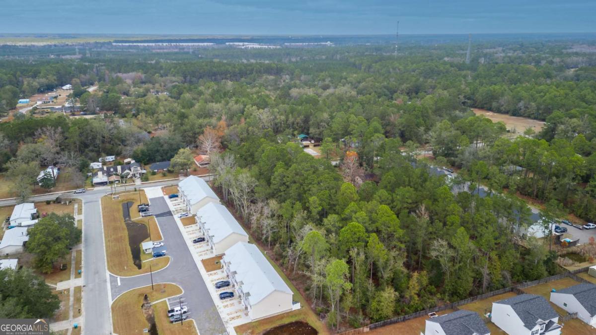 0 Blandford Road Rincon, GA 31326 - Photo 10 of 12