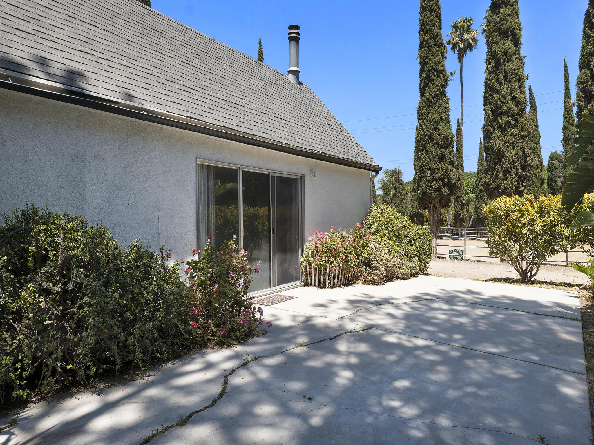 7905 Balcom Canyon Road Somis, CA 93066 - Photo 15 of 96 7905 Balcom Canyon Rd, Somis -HsHProd-73