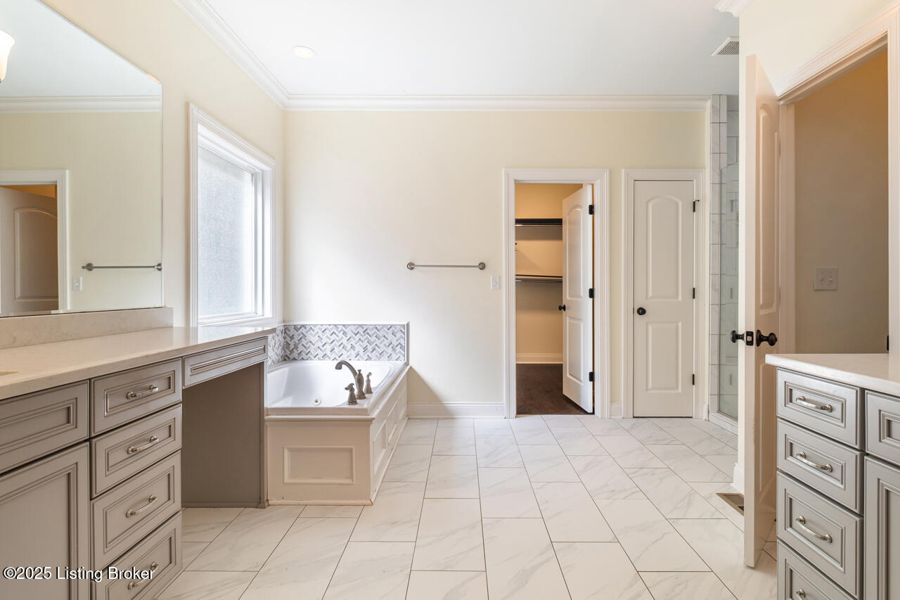 7809 Spring Farm Pointe Place Prospect, KY 40059 - Photo 18 of 76 7809 Spring Farm Pointe Pl - 18