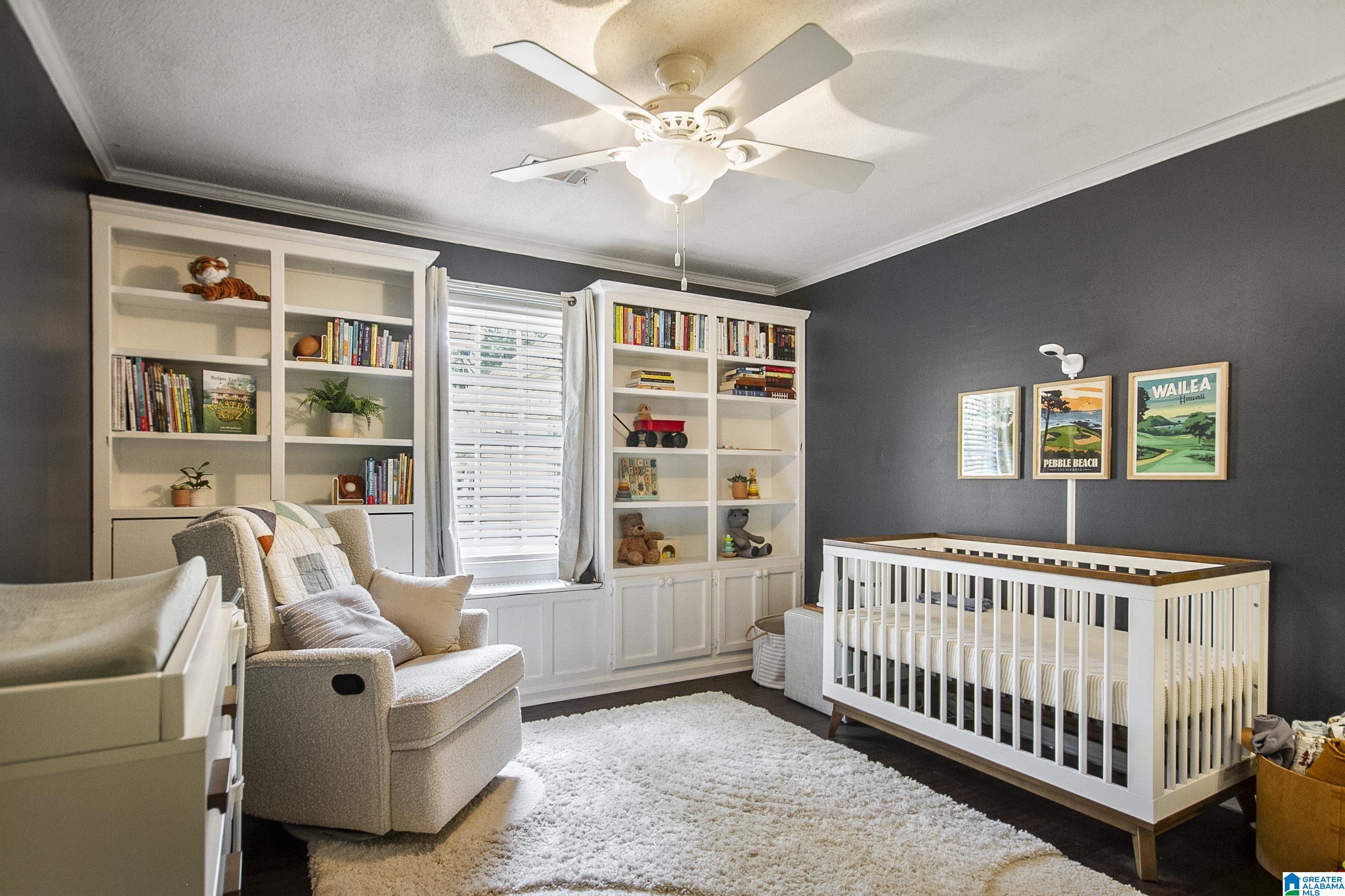 2602 Union Chapel Road Northport, AL 35473 - Photo 17 of 36 Gallery Image 17
