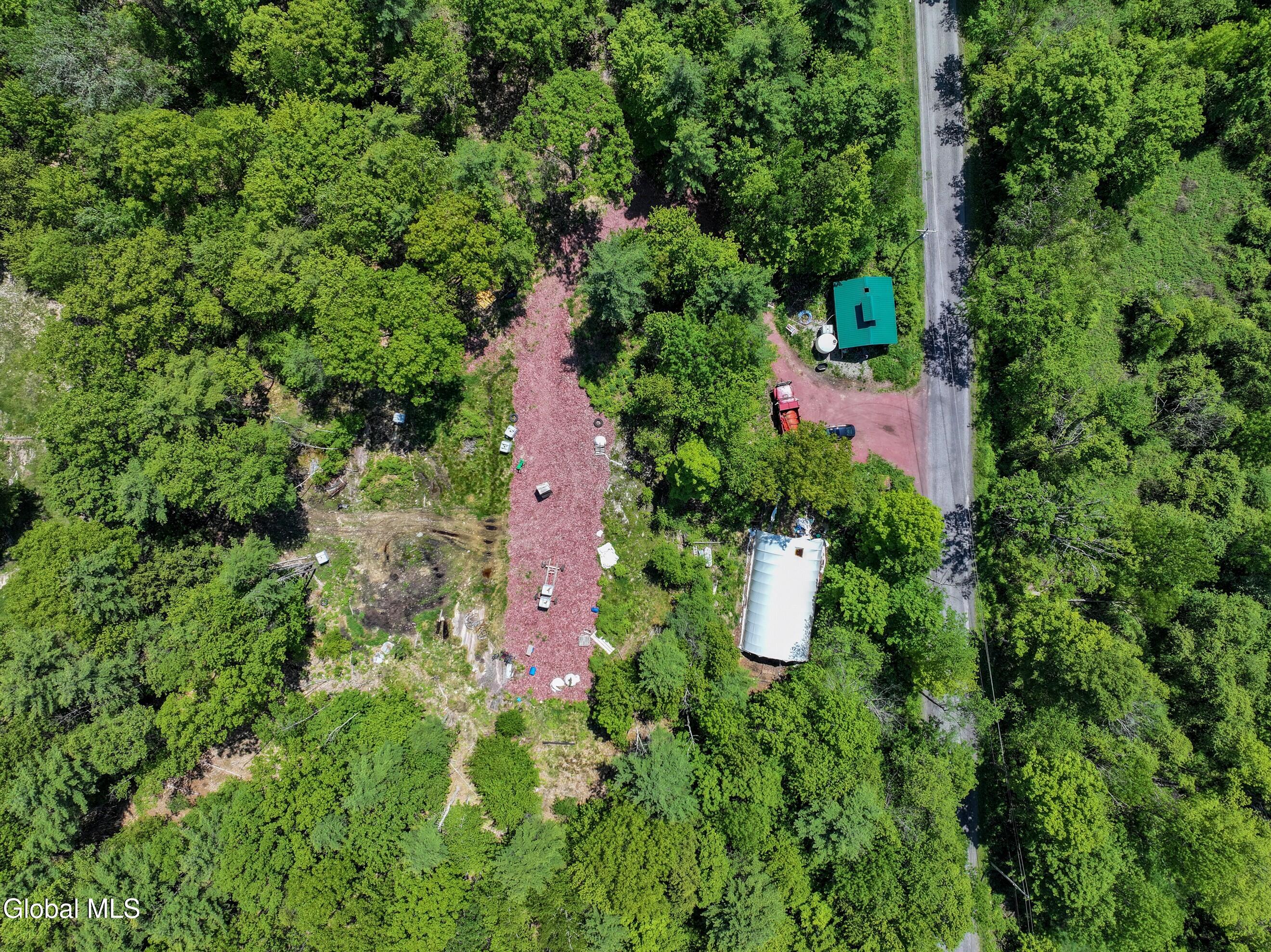 1710 Truthville Road Whitehall, NY 12887 - Photo 42 of 59 DJI_20260526132426_0164_D-2 (Copy)