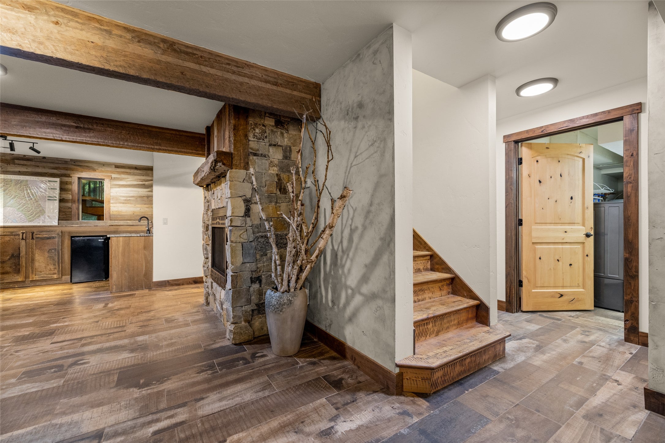 675 Beaver Lake Road Whitefish, MT 59937 - Photo 52 of 79 Gallery Image 52
