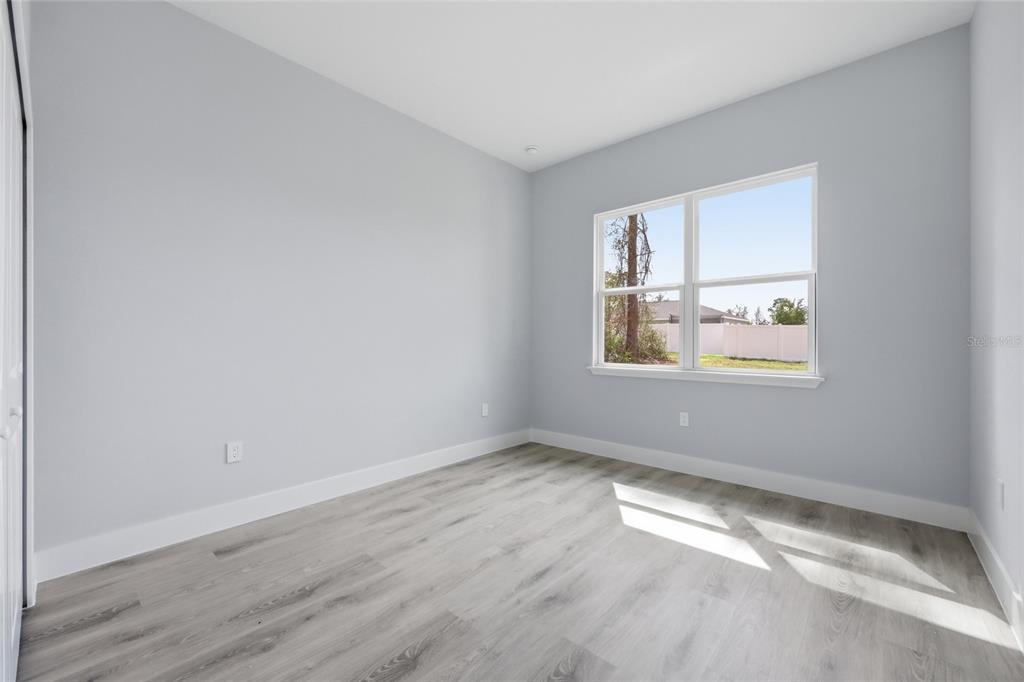 4444 Southwest 151st Place Ocala, FL 34473 - Photo 24 of 43