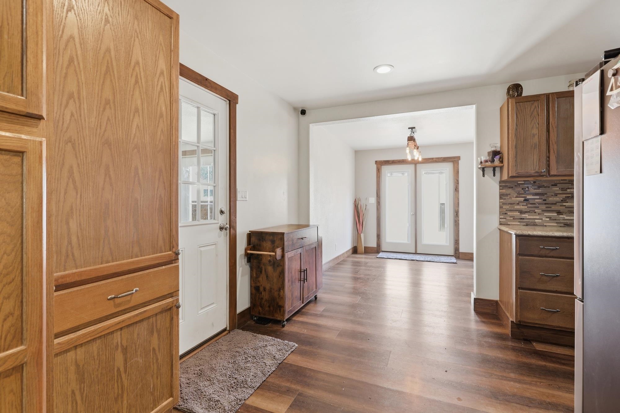 3617 North Center Road Spokane Valley, WA 99212 - Photo 8 of 47