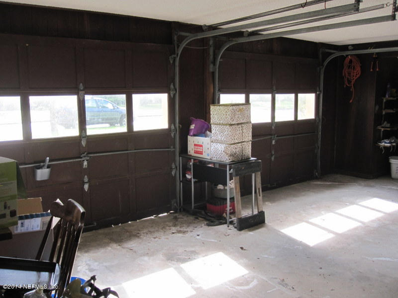 11440 Scott Mill Road Jacksonville, FL 32223 - Photo 21 of 26 a view of room with window