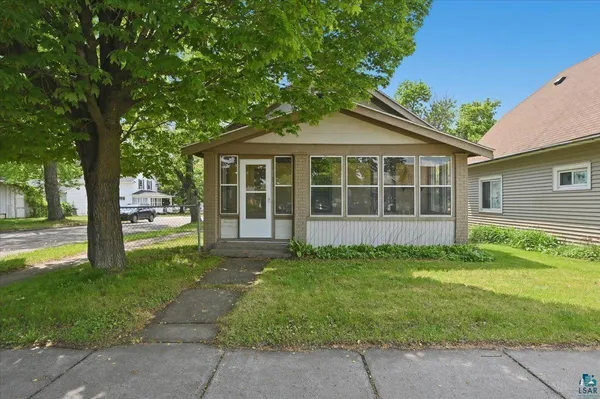$164,900 | 612 Carlton Avenue, Cloquet, MN 55720