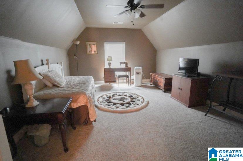 508 Horizon Street Alabaster, AL 35114 - Photo 19 of 31