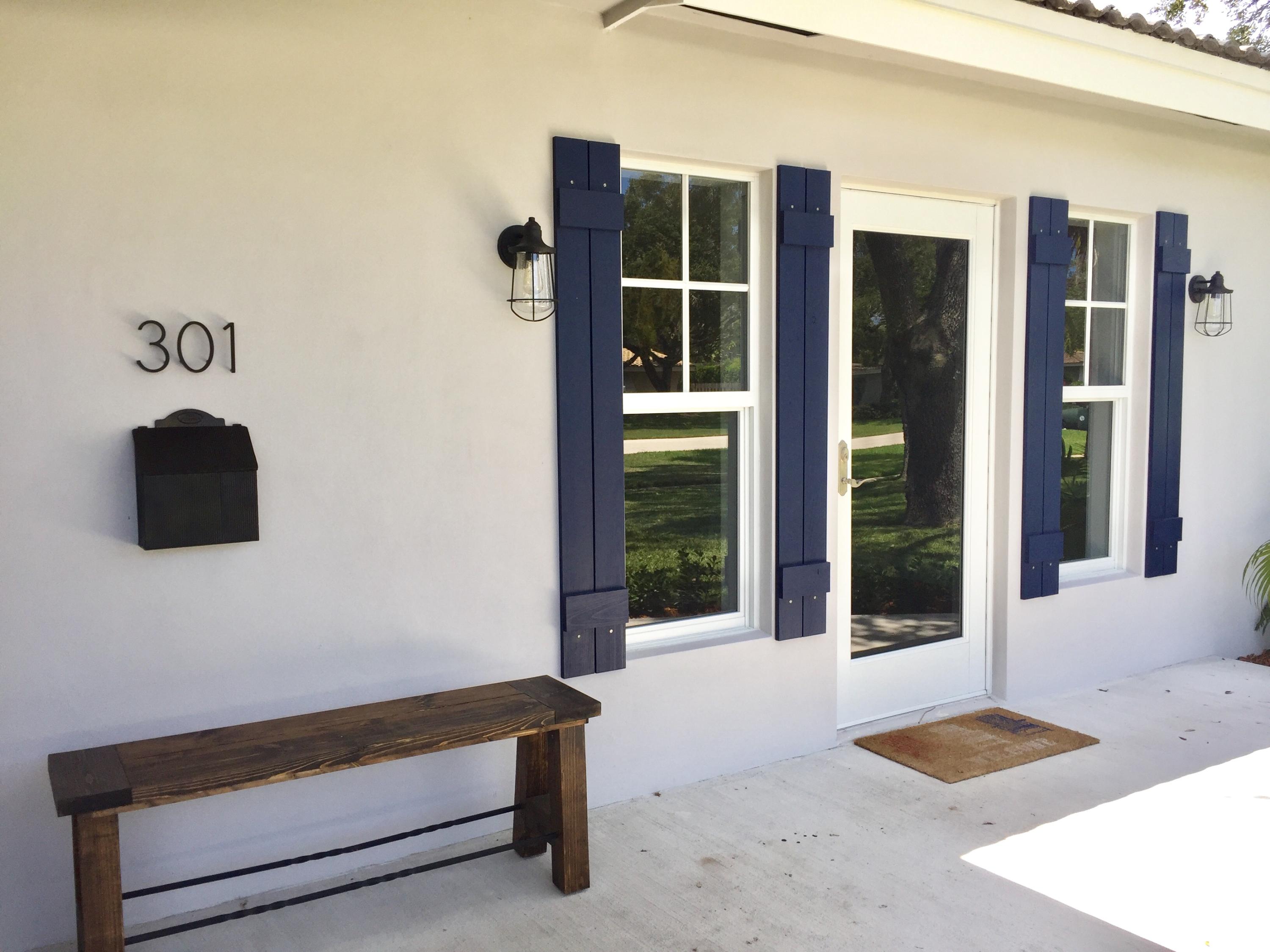 301 Southwest 7th Avenue Boca Raton, FL 33486 - Photo 1 of 46 Front