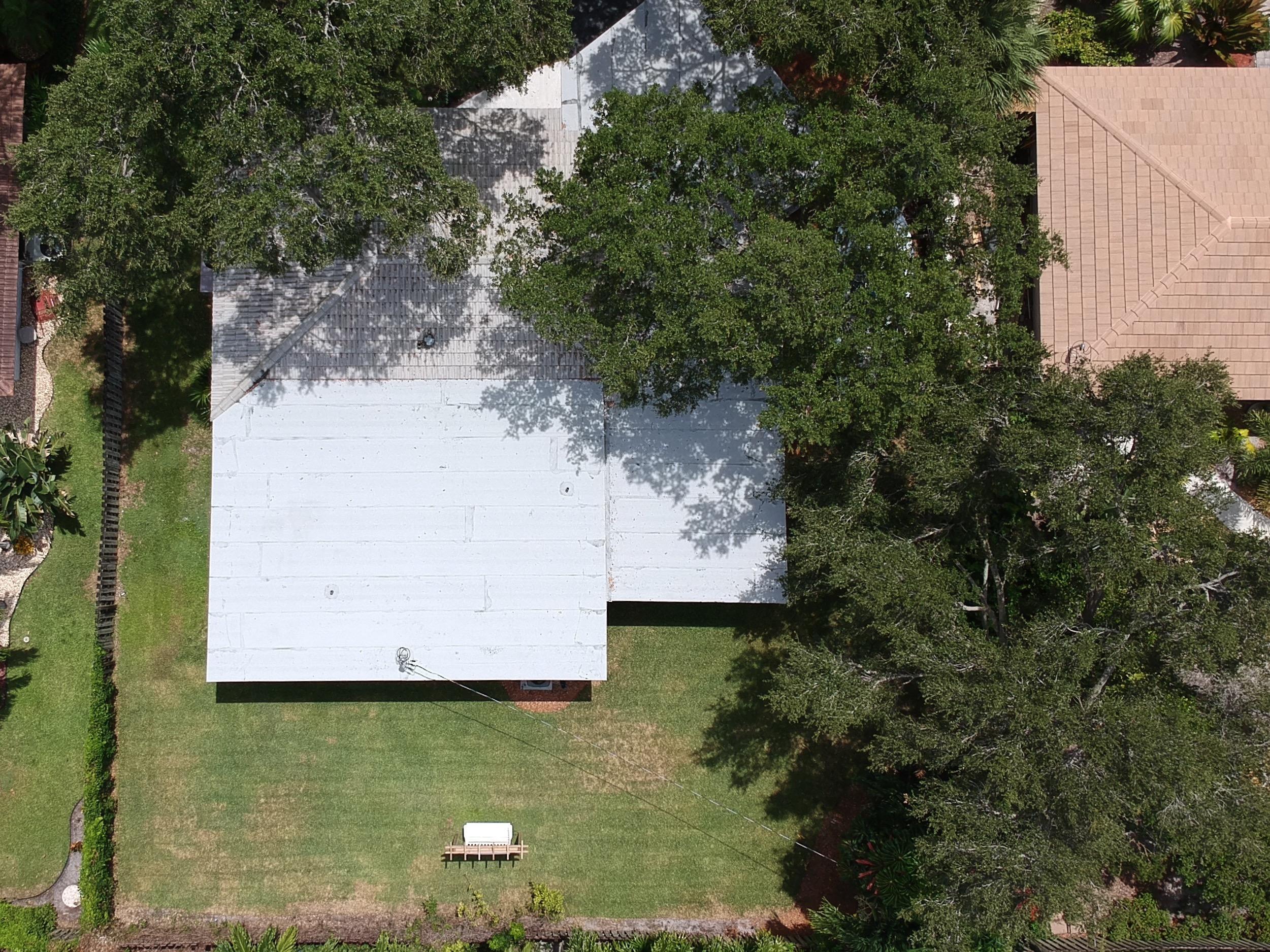 301 Southwest 7th Avenue Boca Raton, FL 33486 - Photo 11 of 46 View from above