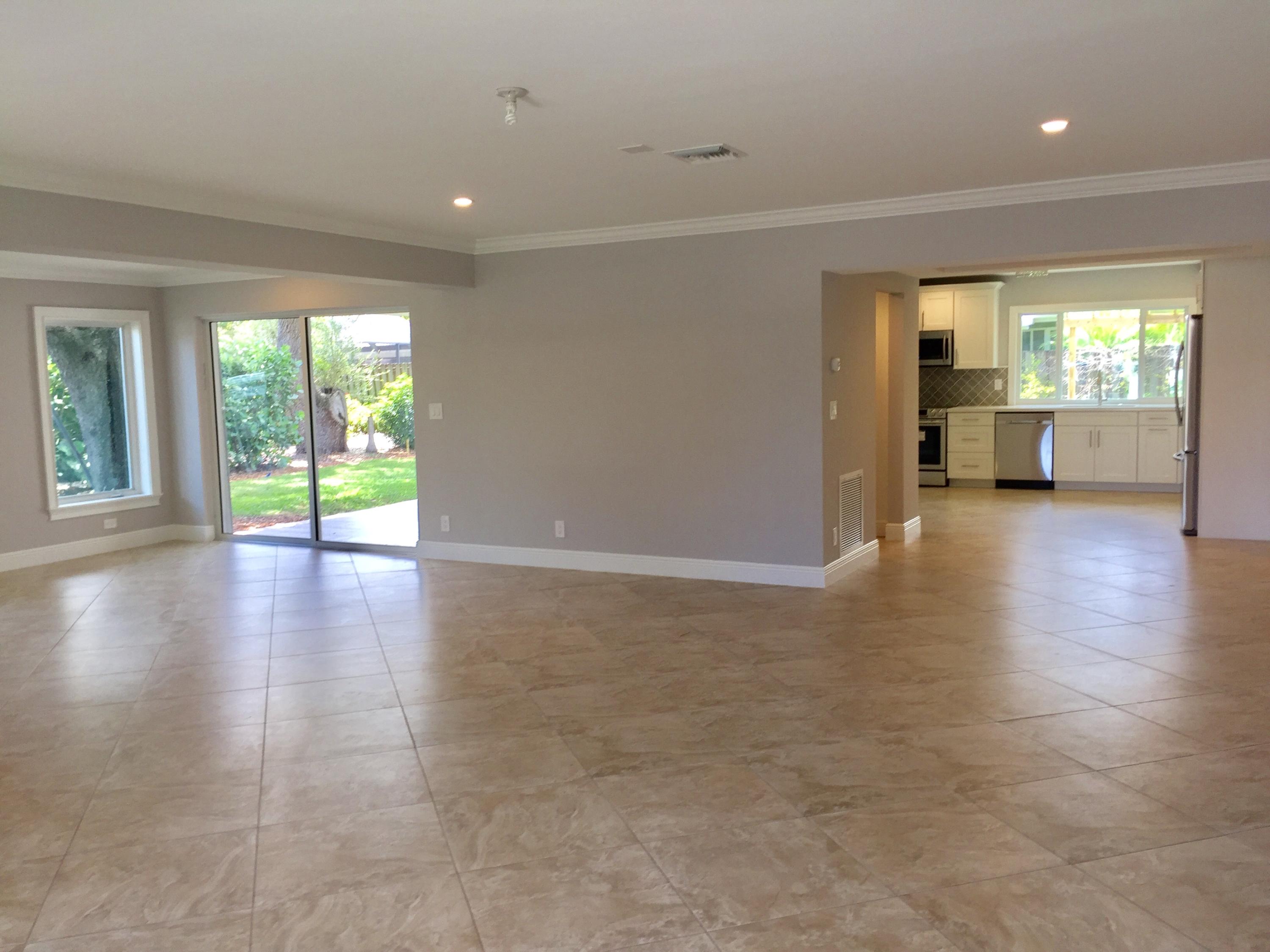 301 Southwest 7th Avenue Boca Raton, FL 33486 - Photo 14 of 46 NEW floors