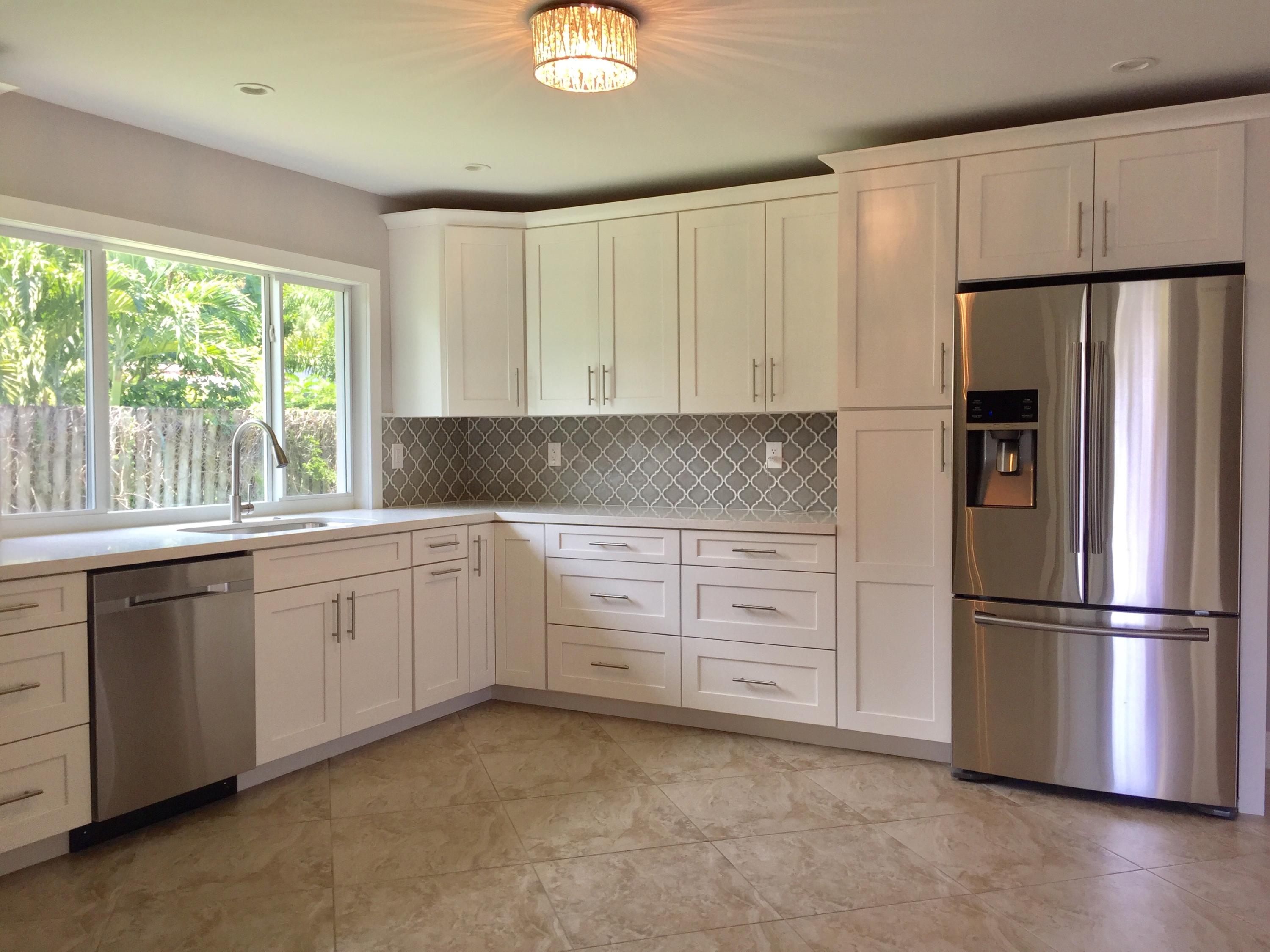 301 Southwest 7th Avenue Boca Raton, FL 33486 - Photo 15 of 46 Kitchen