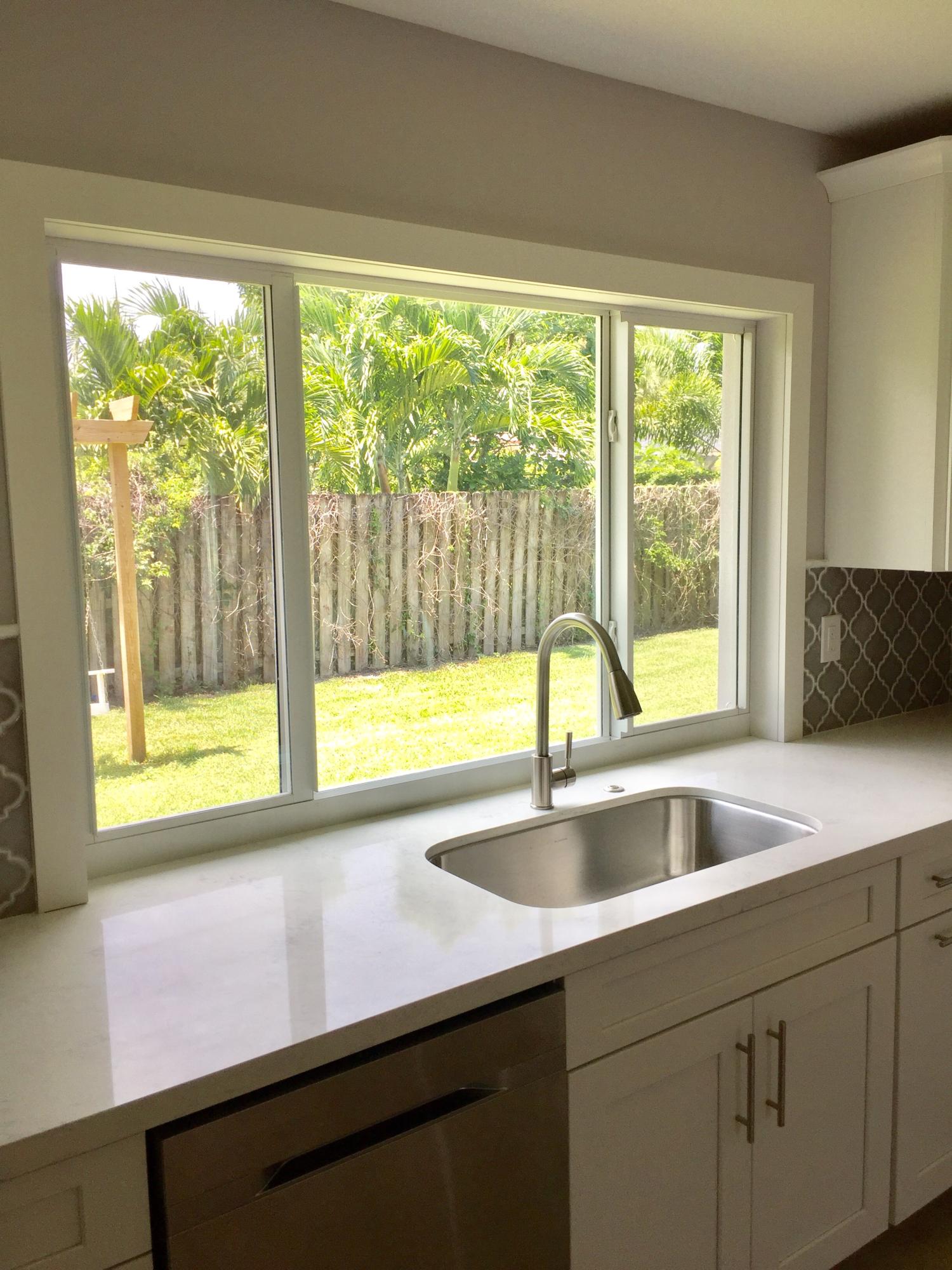 301 Southwest 7th Avenue Boca Raton, FL 33486 - Photo 18 of 46 Kitchen