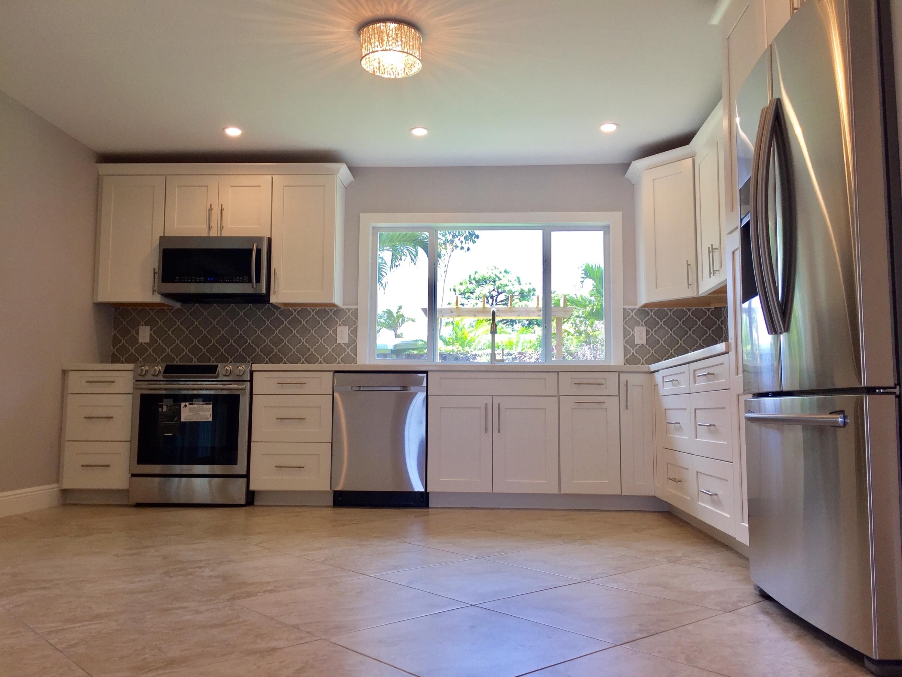 301 Southwest 7th Avenue Boca Raton, FL 33486 - Photo 19 of 46 Kitchen