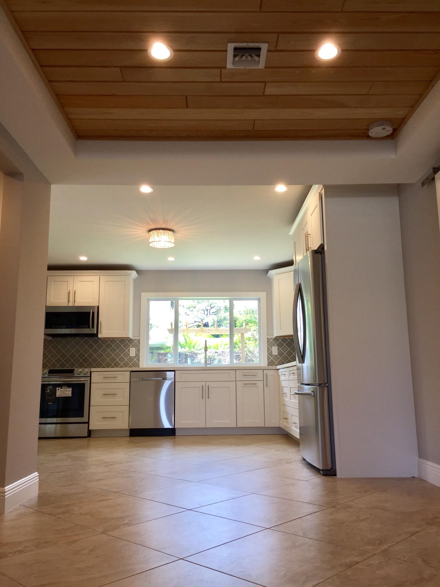 301 Southwest 7th Avenue Boca Raton, FL 33486 - Photo 23 of 46 Dining area