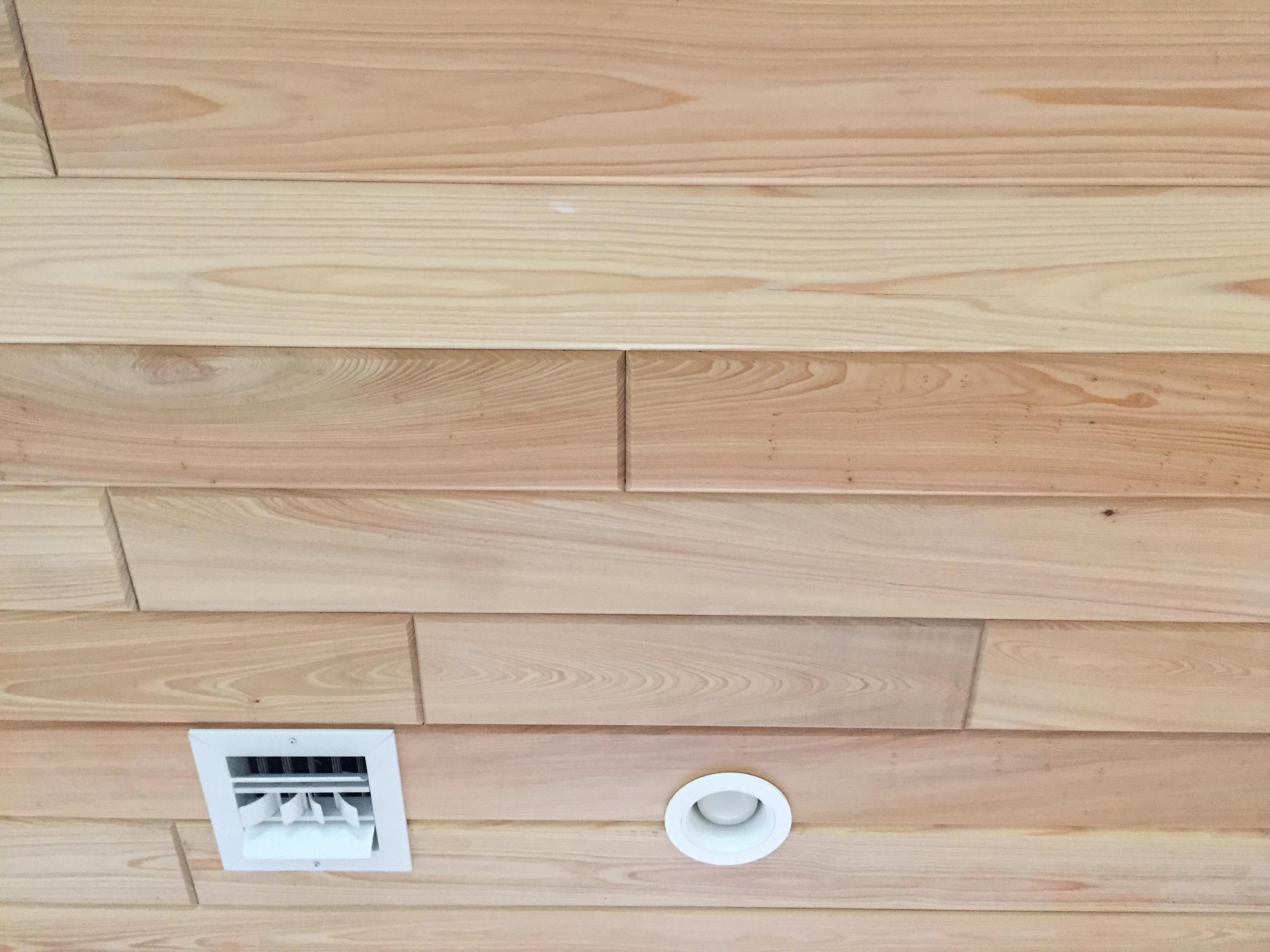 301 Southwest 7th Avenue Boca Raton, FL 33486 - Photo 24 of 46 Ceiling