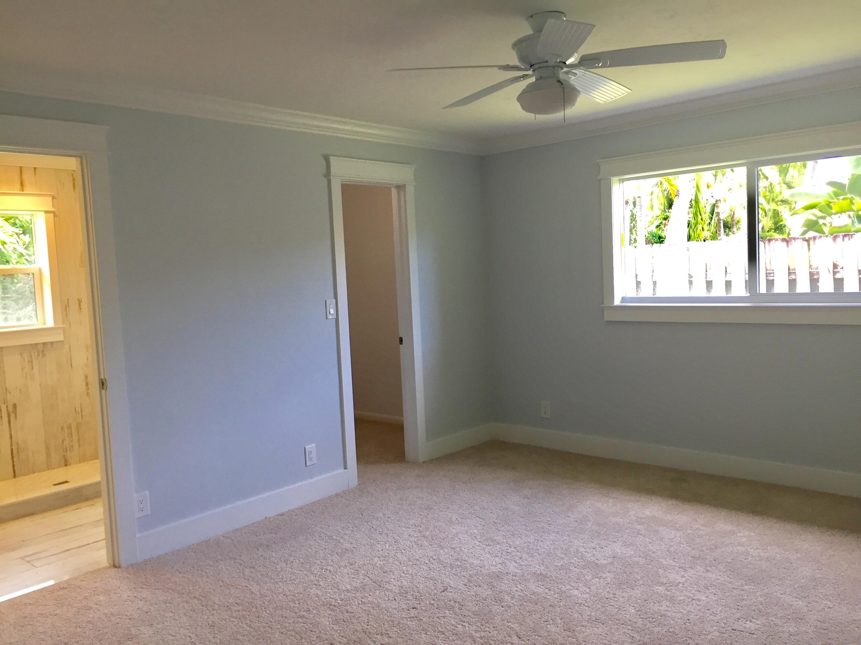301 Southwest 7th Avenue Boca Raton, FL 33486 - Photo 27 of 46 IMG_8955
