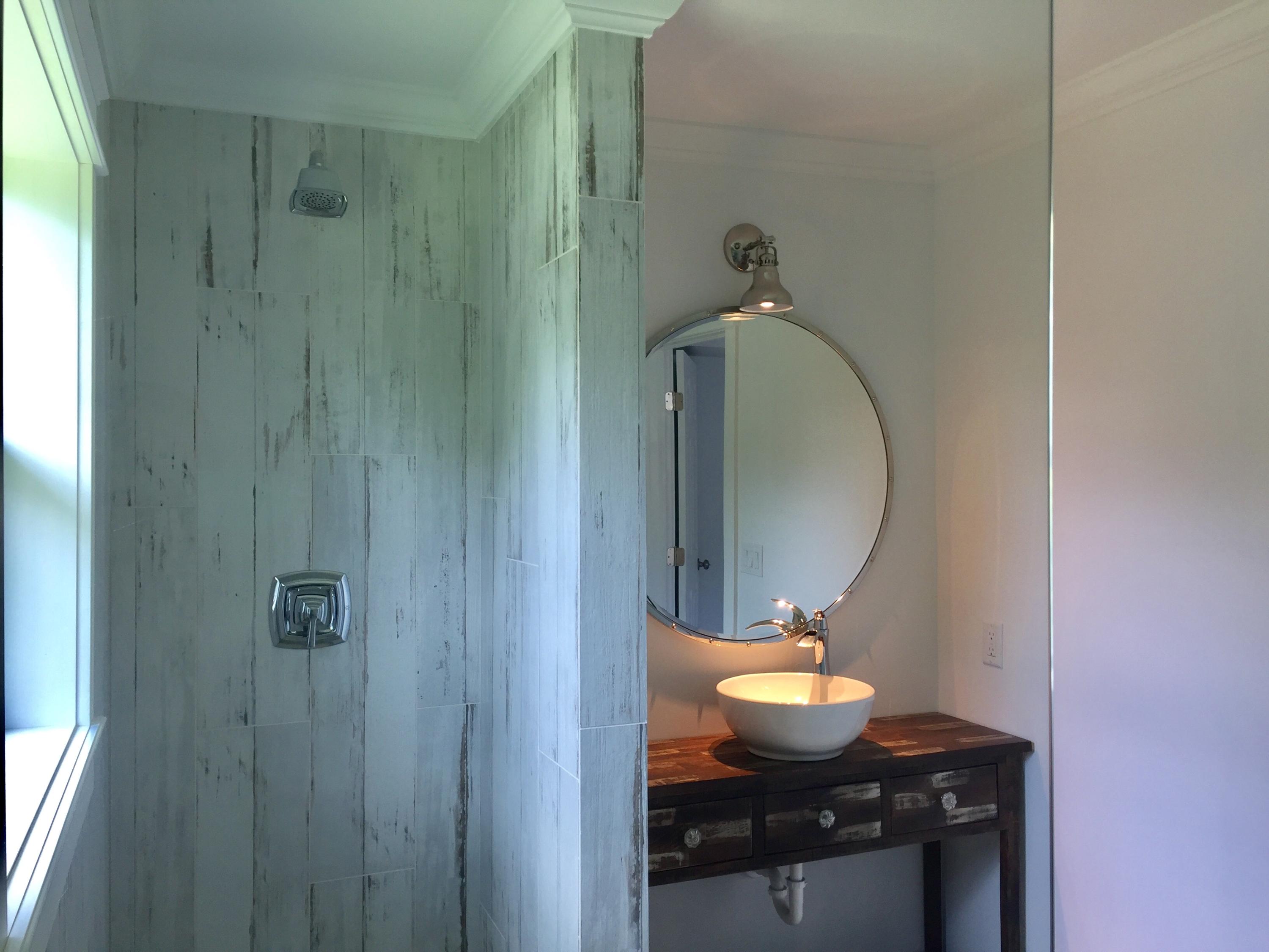 301 Southwest 7th Avenue Boca Raton, FL 33486 - Photo 28 of 46 Master bath