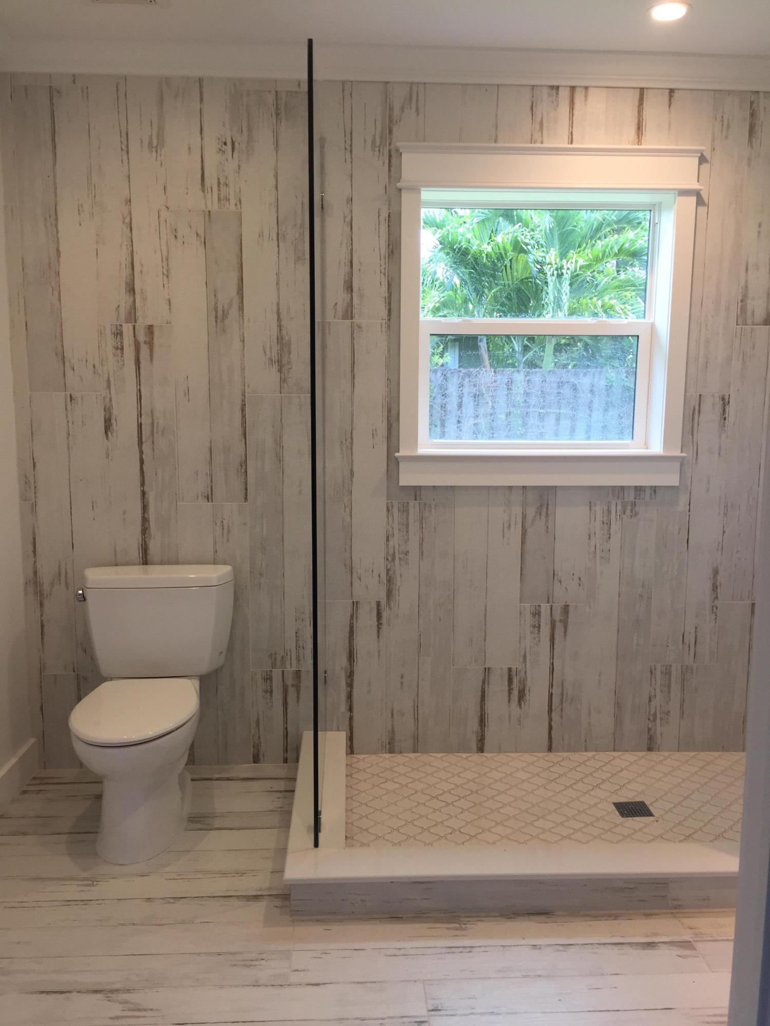 301 Southwest 7th Avenue Boca Raton, FL 33486 - Photo 29 of 46 Master bath