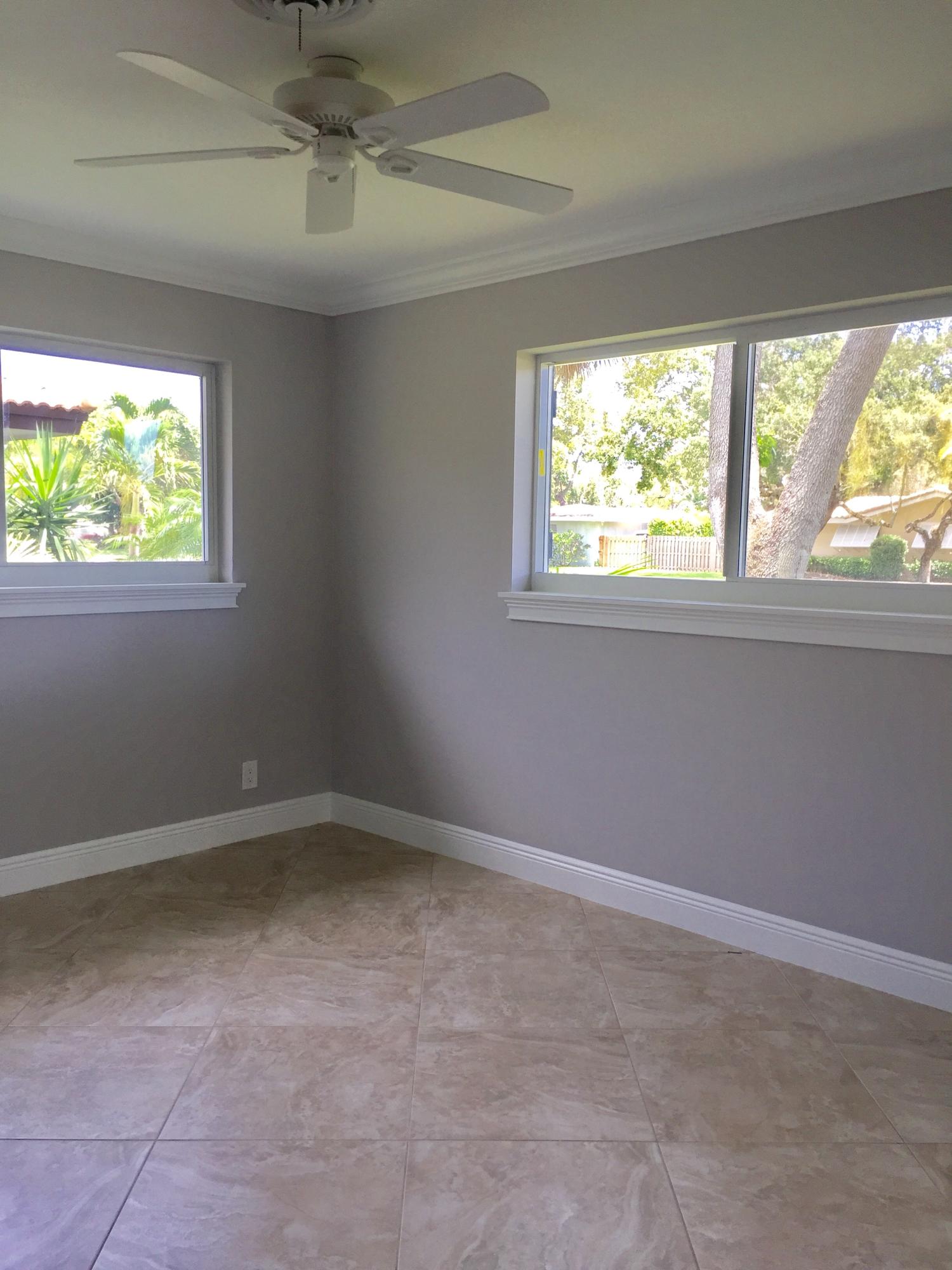 301 Southwest 7th Avenue Boca Raton, FL 33486 - Photo 30 of 46 2nd bedroom