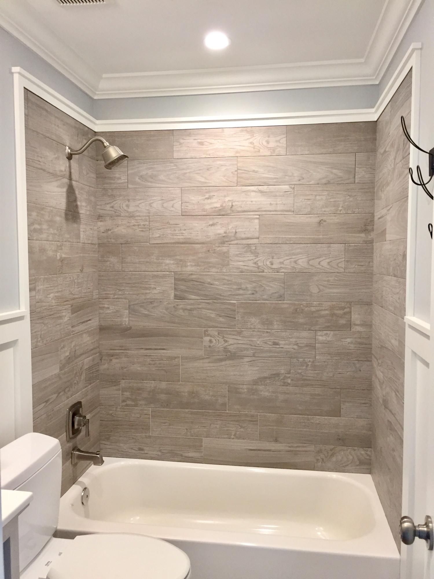 301 Southwest 7th Avenue Boca Raton, FL 33486 - Photo 32 of 46 Guest bath