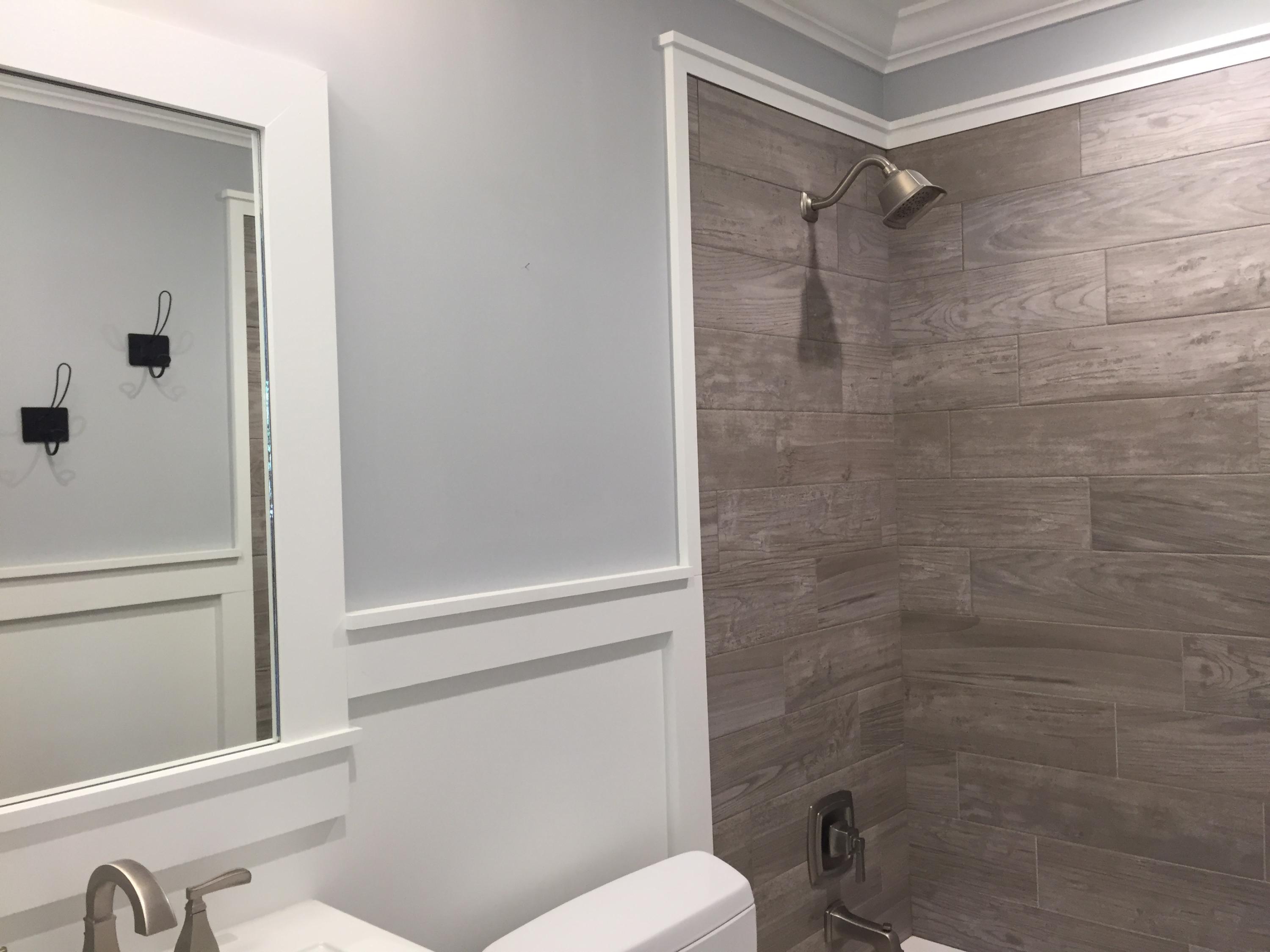 301 Southwest 7th Avenue Boca Raton, FL 33486 - Photo 33 of 46 Guest bath
