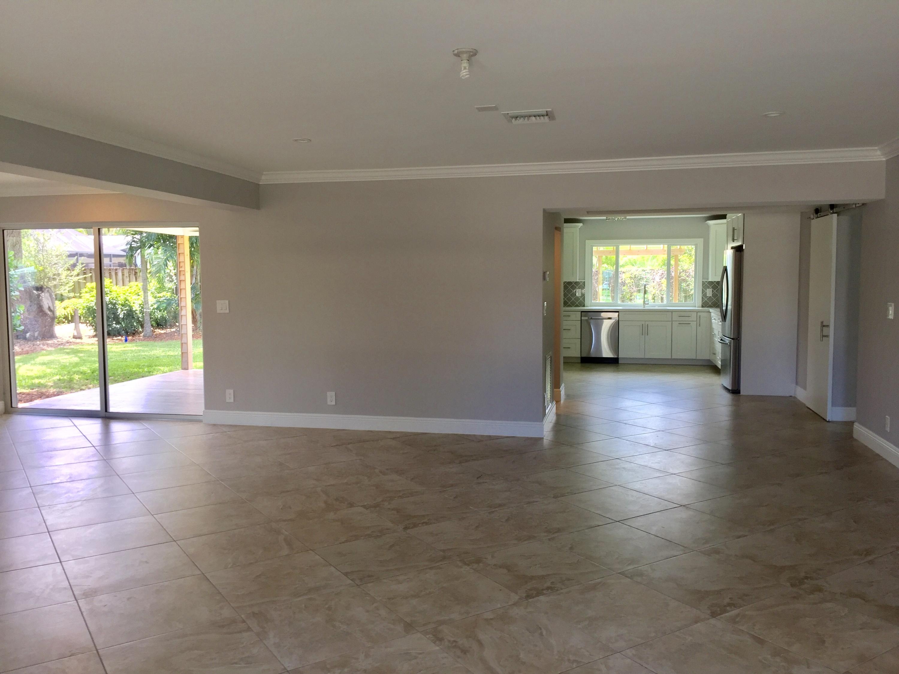301 Southwest 7th Avenue Boca Raton, FL 33486 - Photo 37 of 46 Tile floors