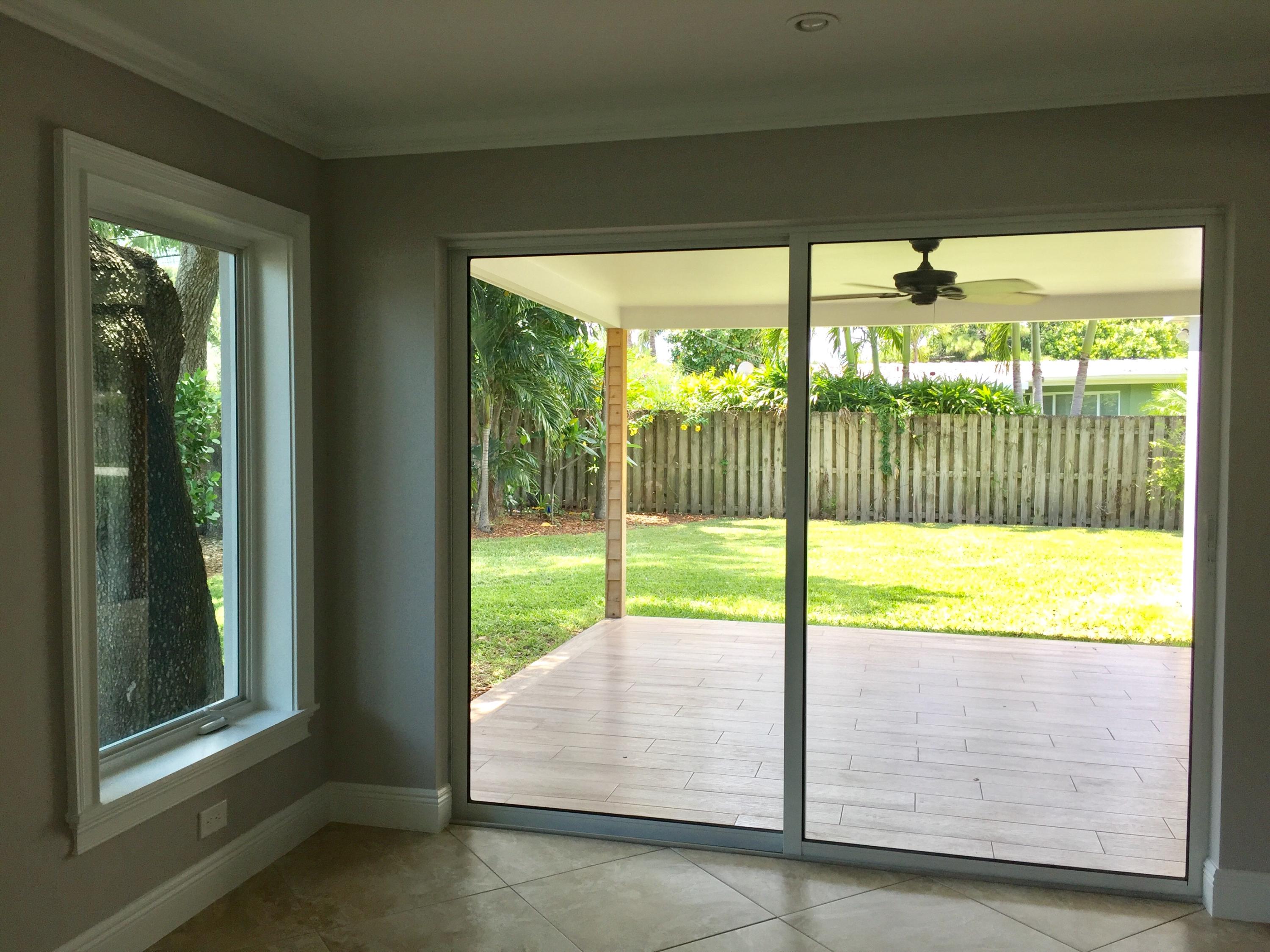 301 Southwest 7th Avenue Boca Raton, FL 33486 - Photo 38 of 46 Family room