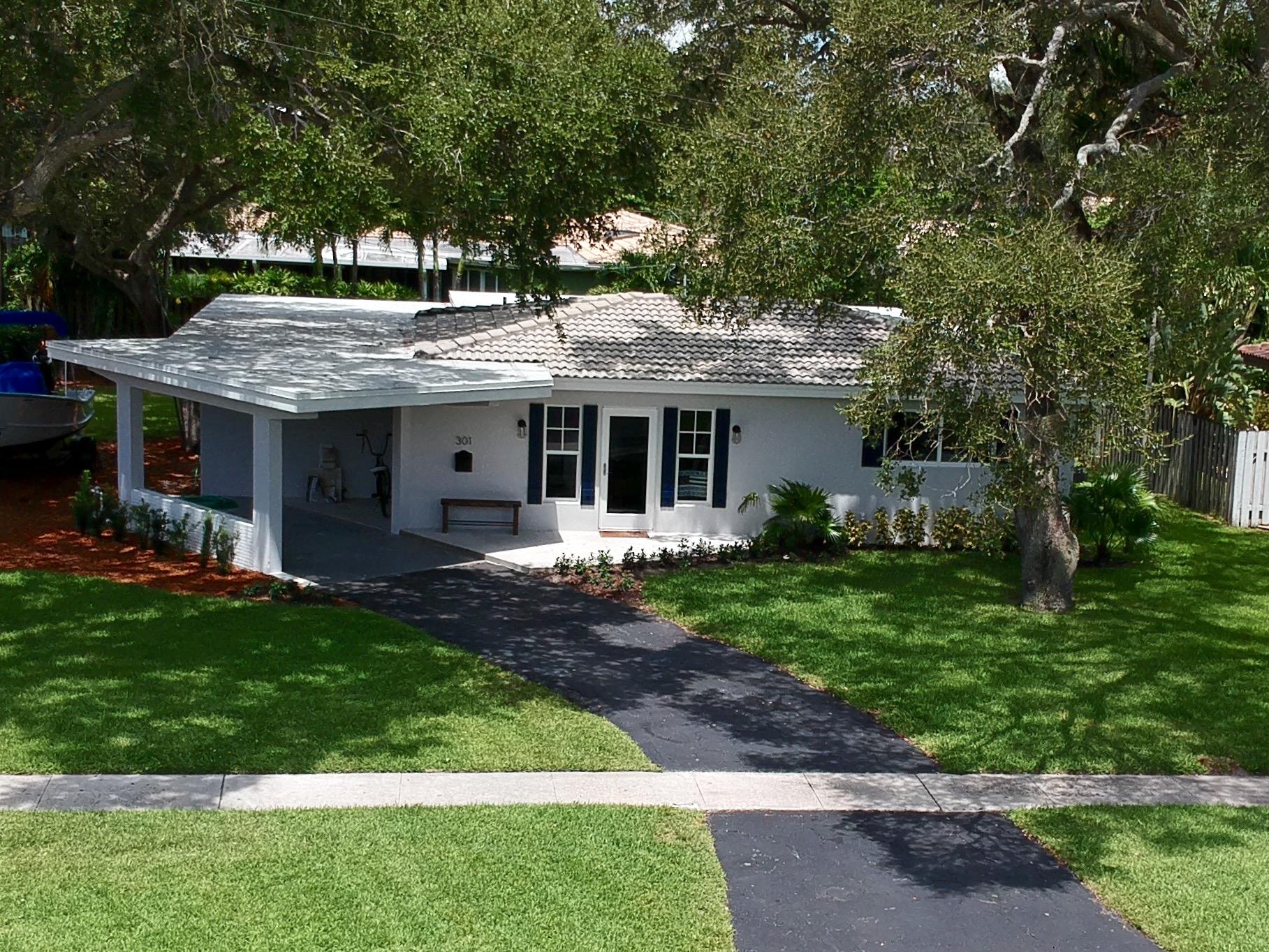 301 Southwest 7th Avenue Boca Raton, FL 33486 - Photo 46 of 46 Front