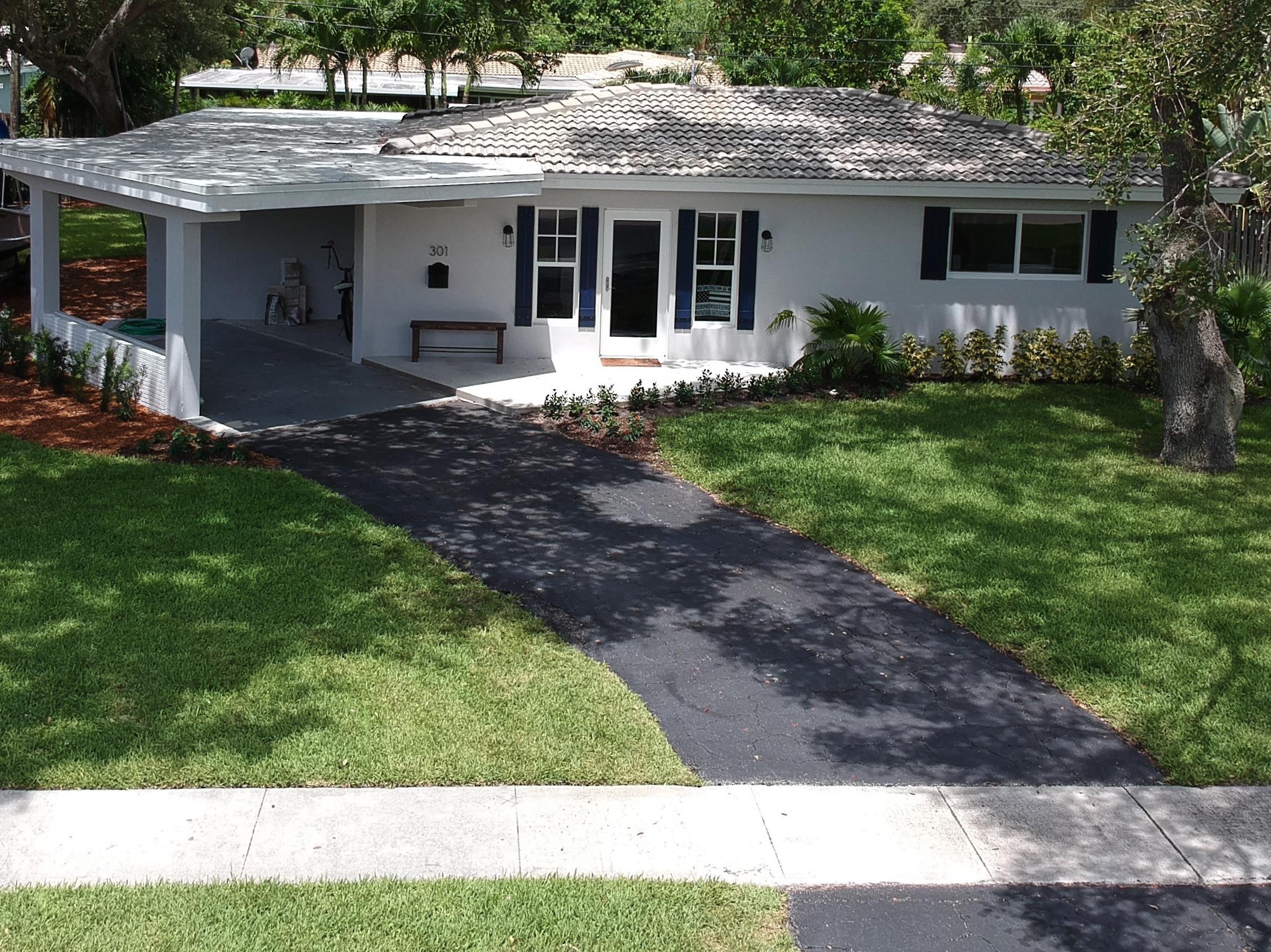 301 Southwest 7th Avenue Boca Raton, FL 33486 - Photo 5 of 46 Front