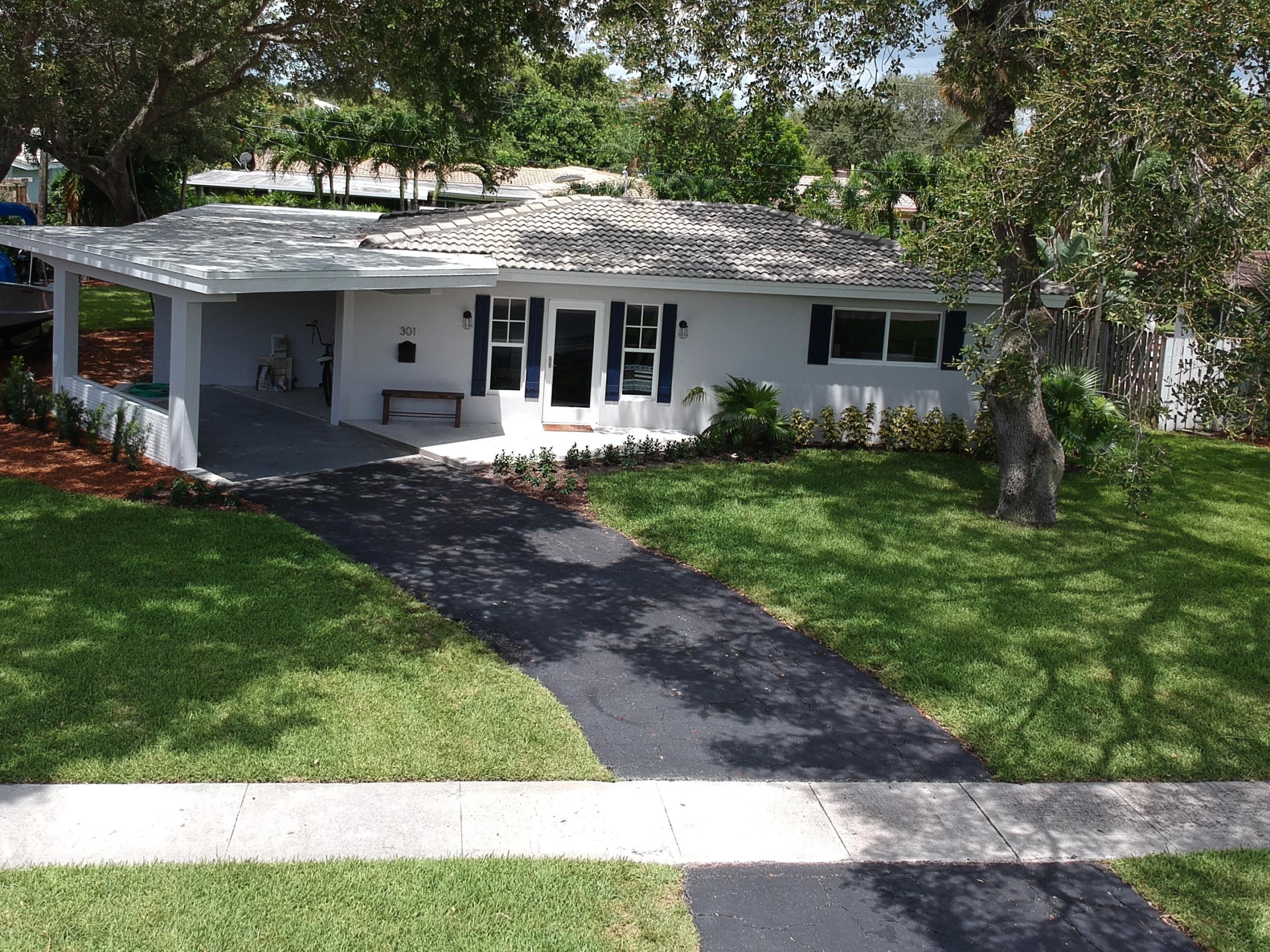 301 Southwest 7th Avenue Boca Raton, FL 33486 - Photo 6 of 46 Front