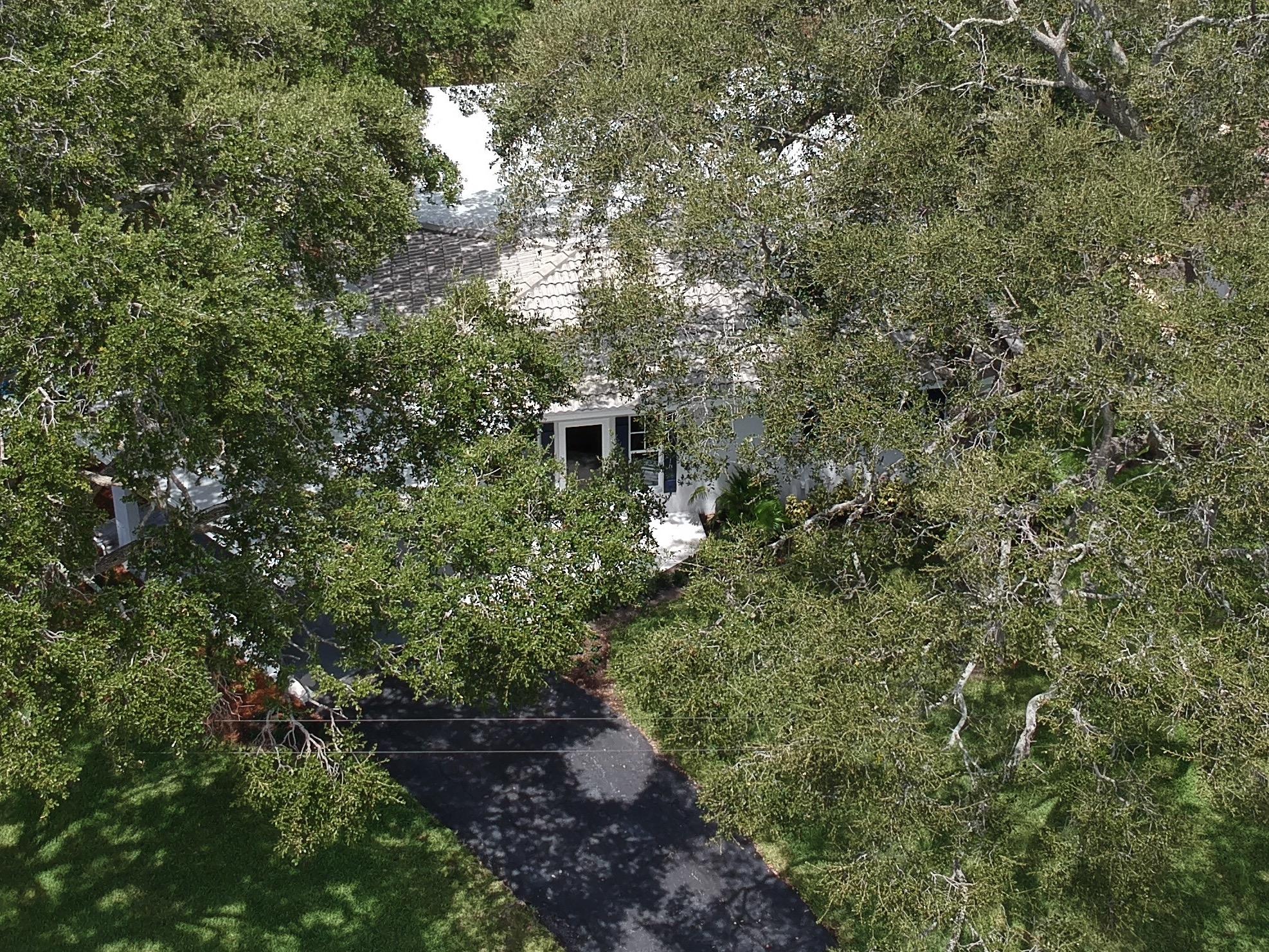 301 Southwest 7th Avenue Boca Raton, FL 33486 - Photo 8 of 46 Top